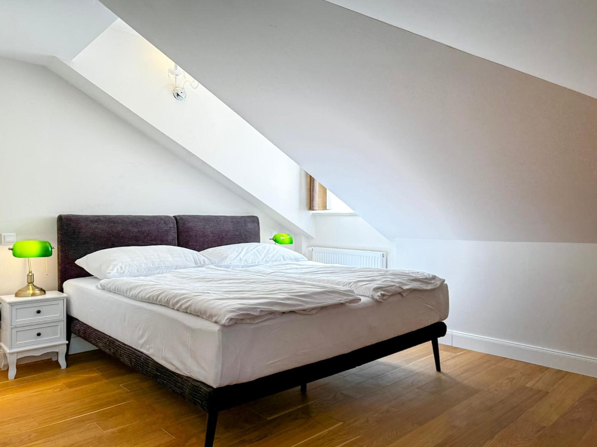 Boutique Hotel Le théâtre