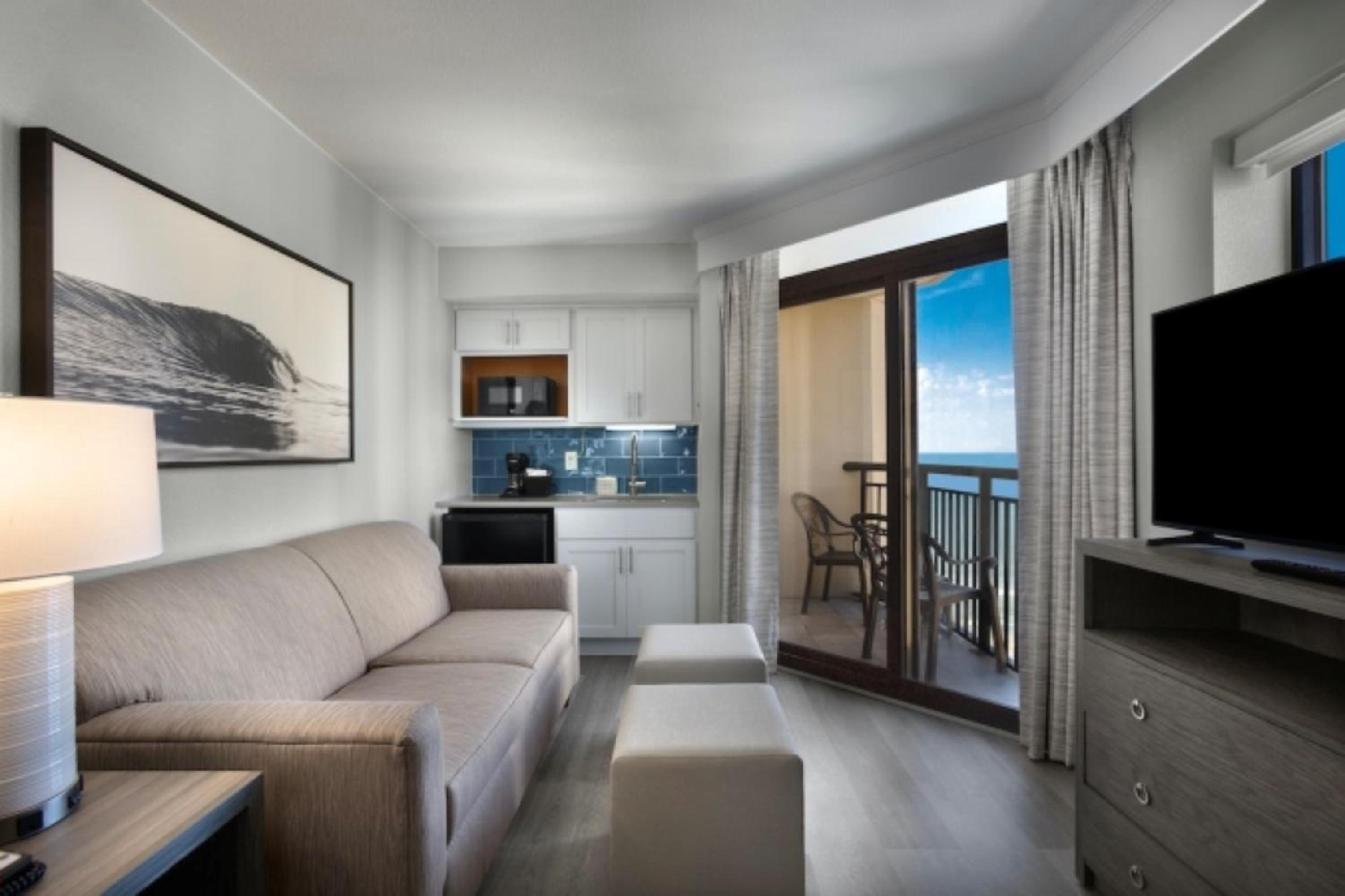Photo 123