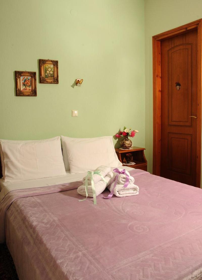 Chrysoula's Guests photo 5