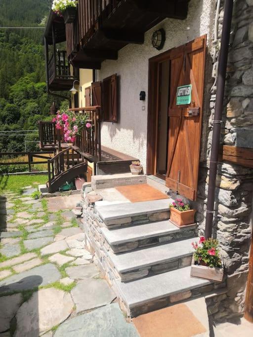 Petite Maison Gaspard photo 2