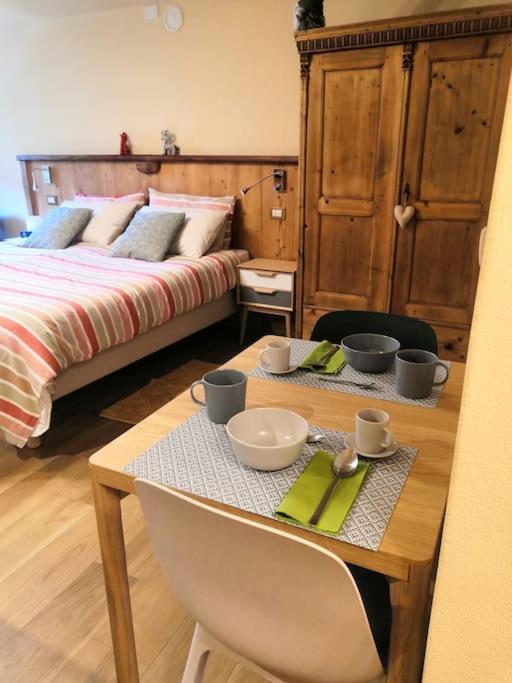 Petite Maison Gaspard photo 4