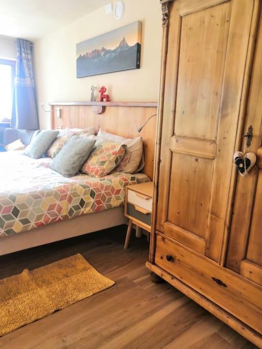 Petite Maison Gaspard photo 5