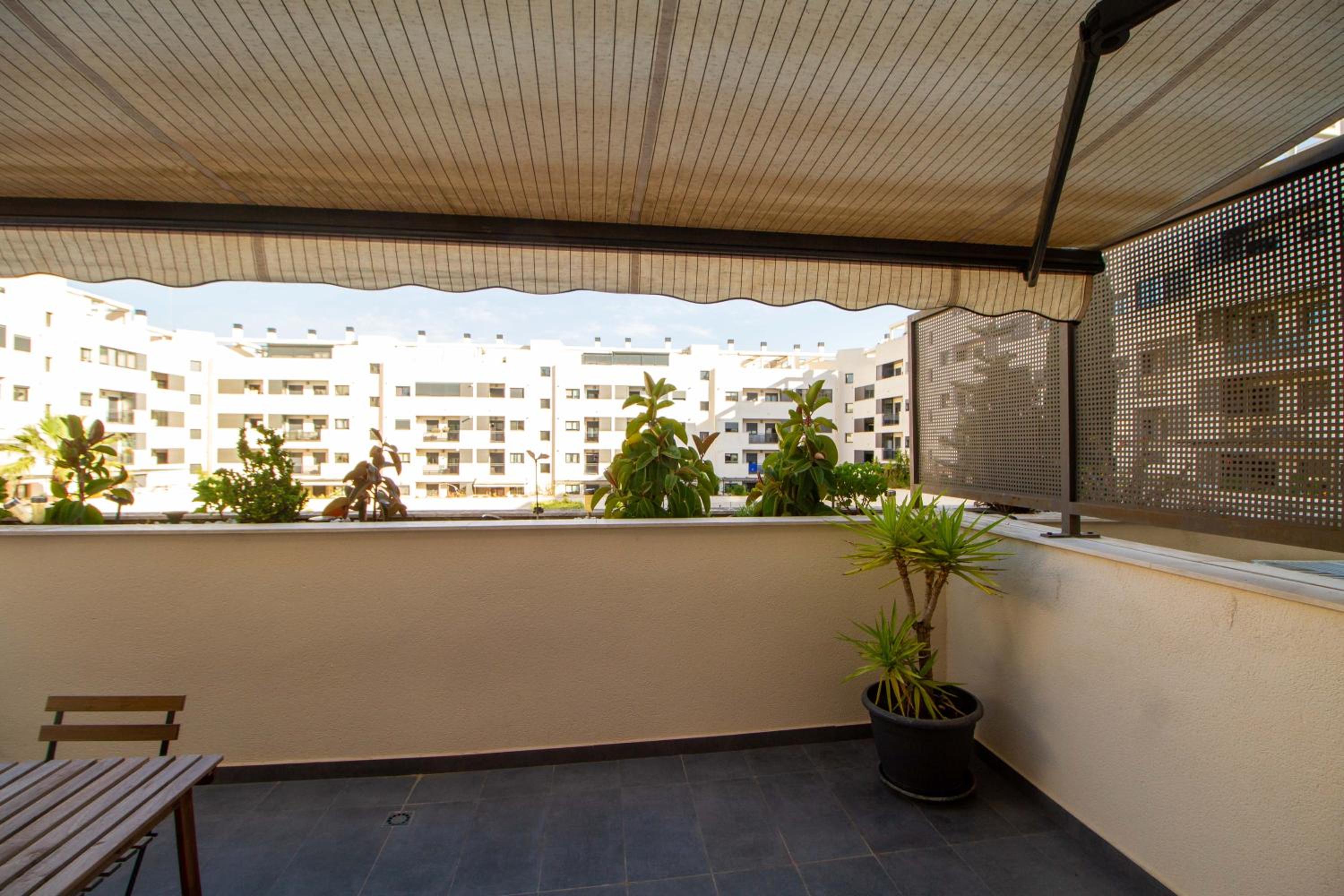 Residencia familiar