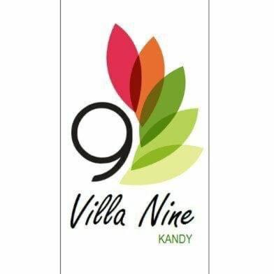 Villa Nine Kandy