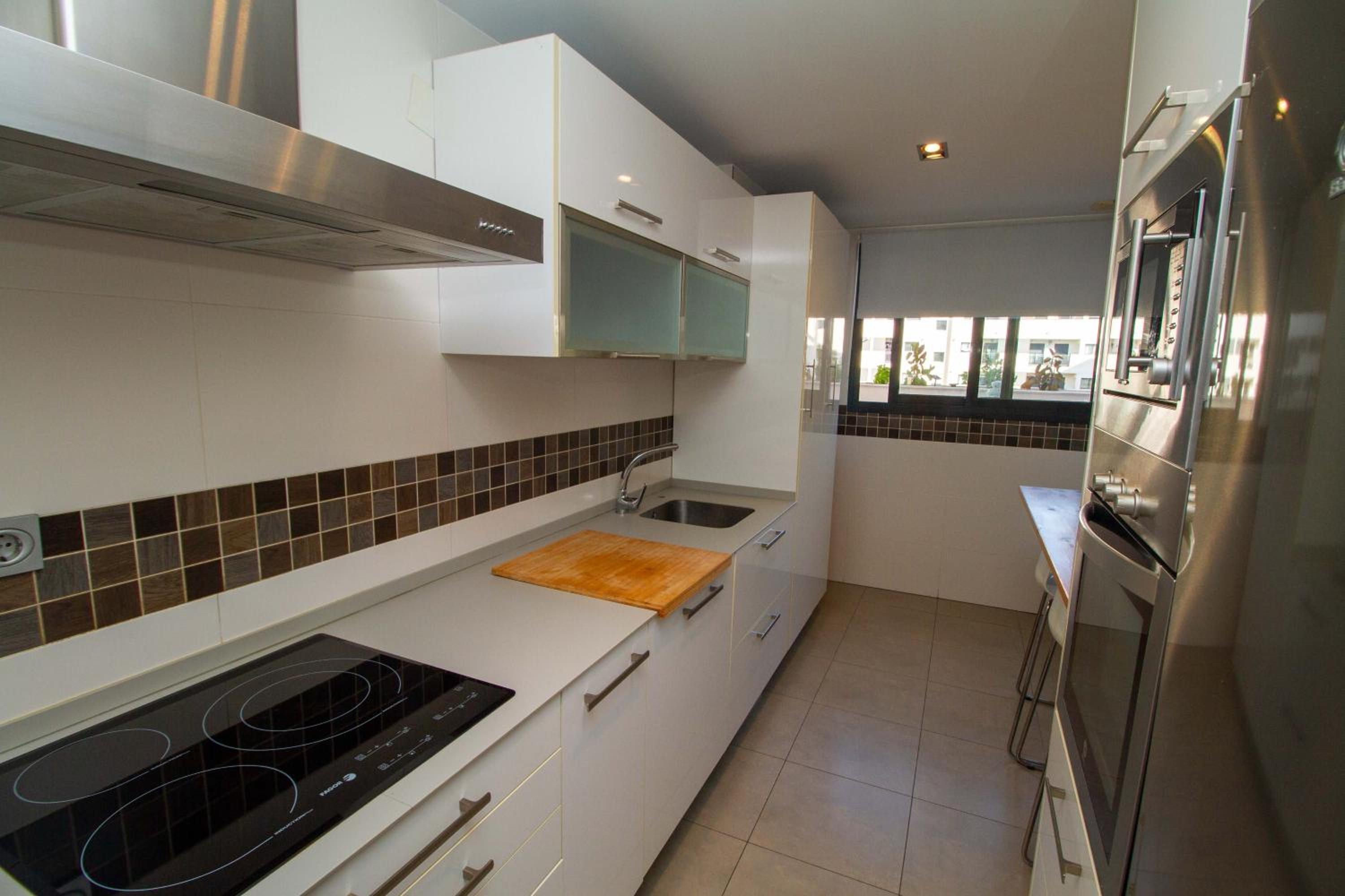 Residencia familiar