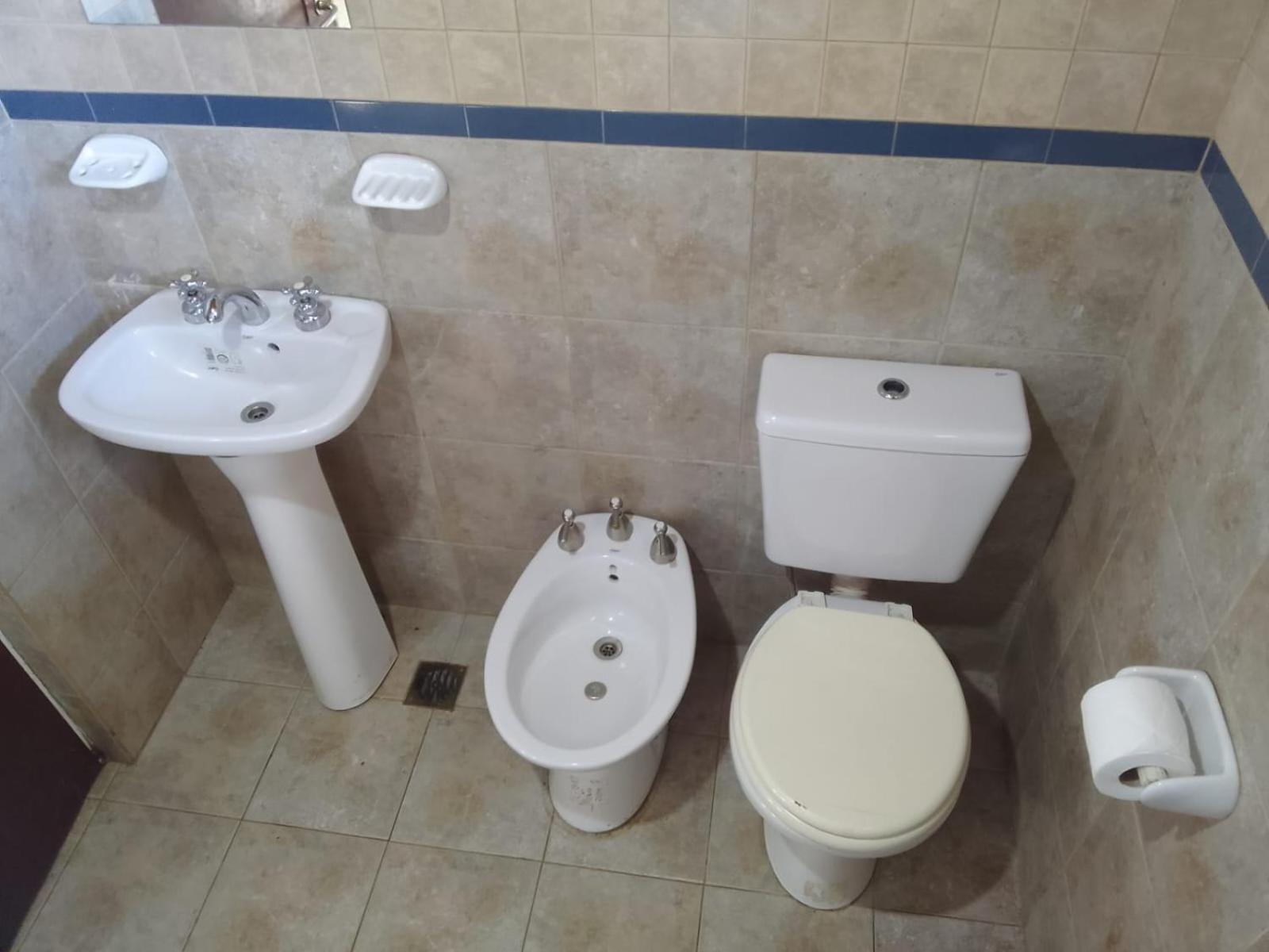 Casa Blanca