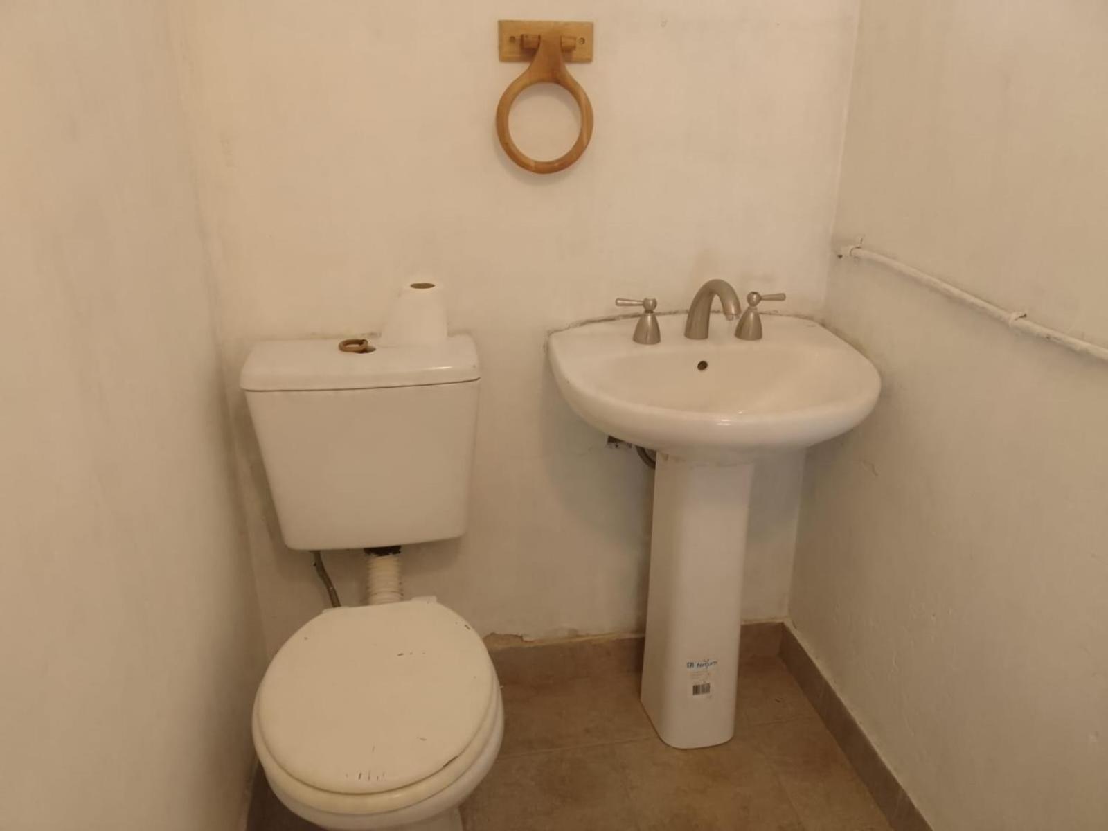 Casa Blanca