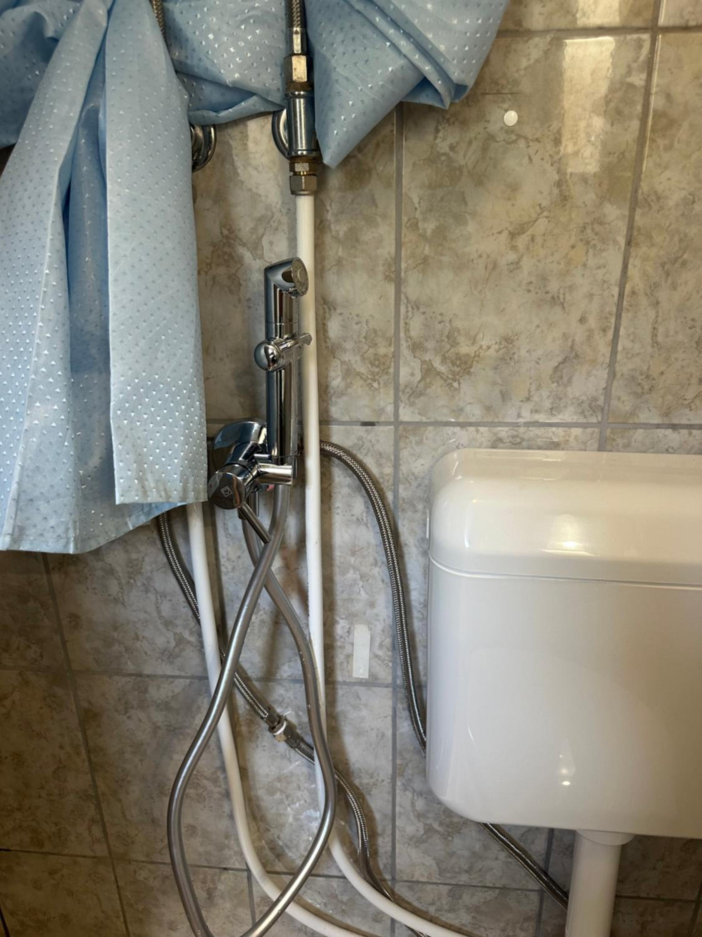 B&B Hills Bihać