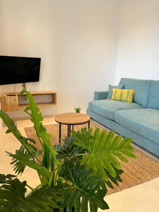 SERU40 Appartement 2