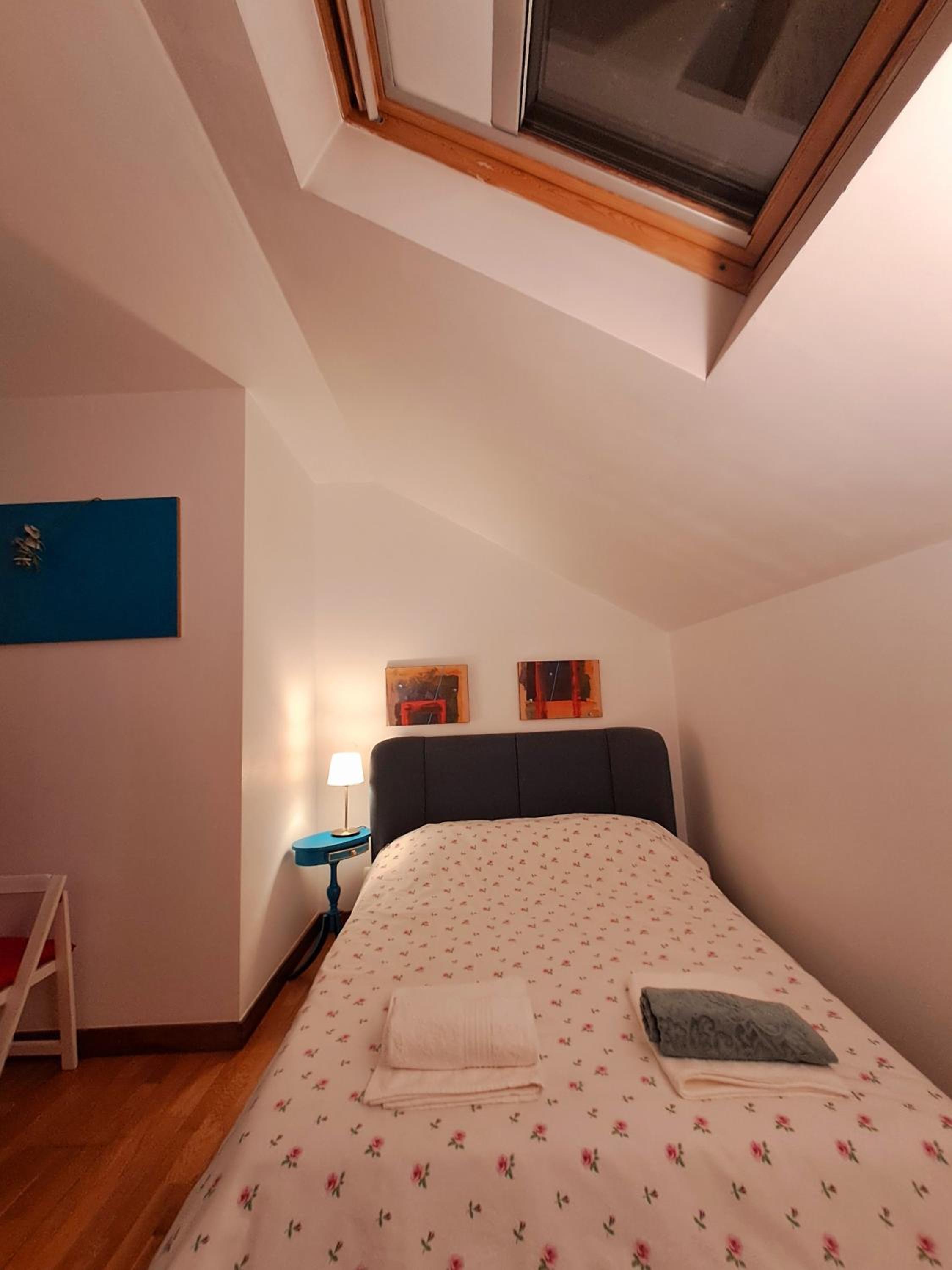 Atalaia Duplex