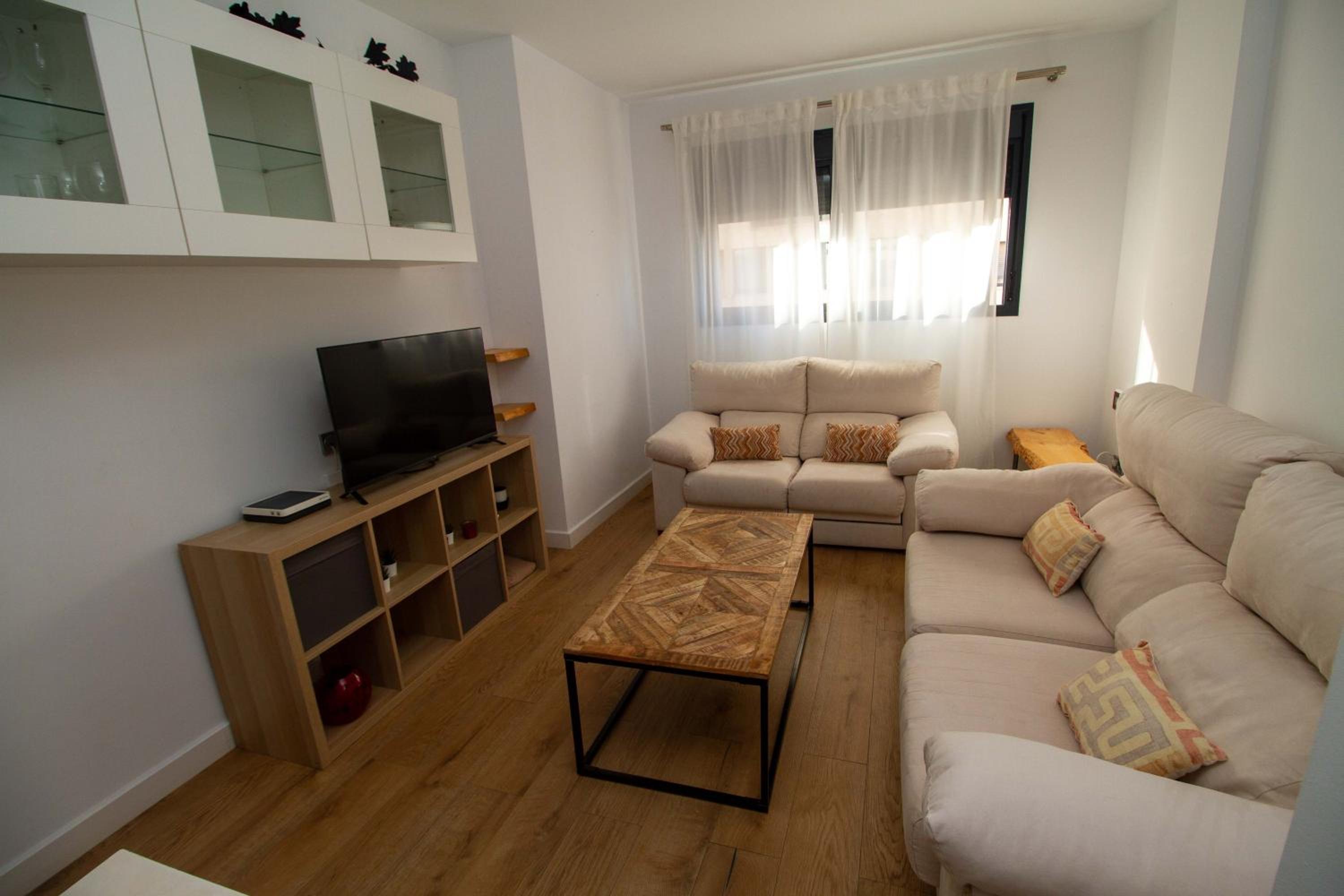 Residencia familiar