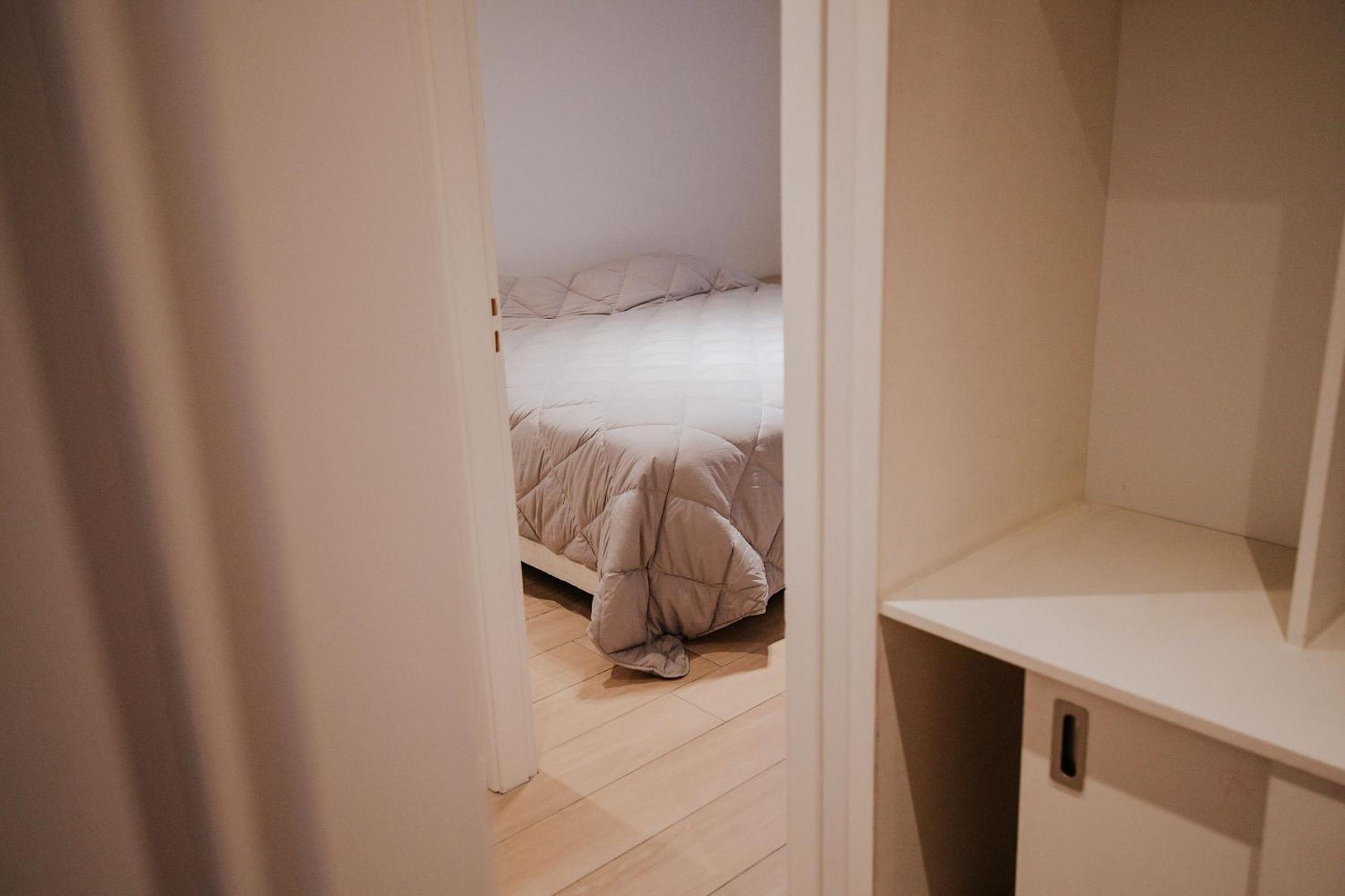 Flake Apartamento