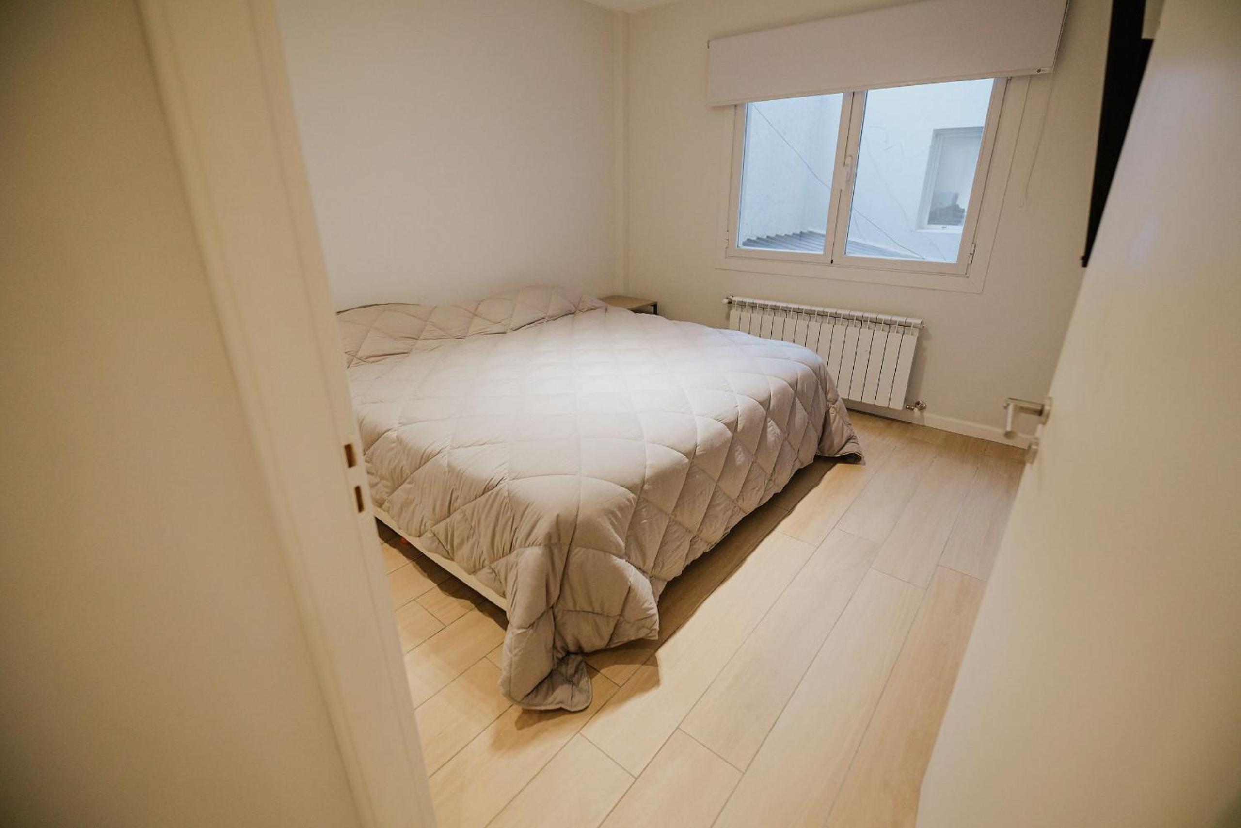 Flake Apartamento