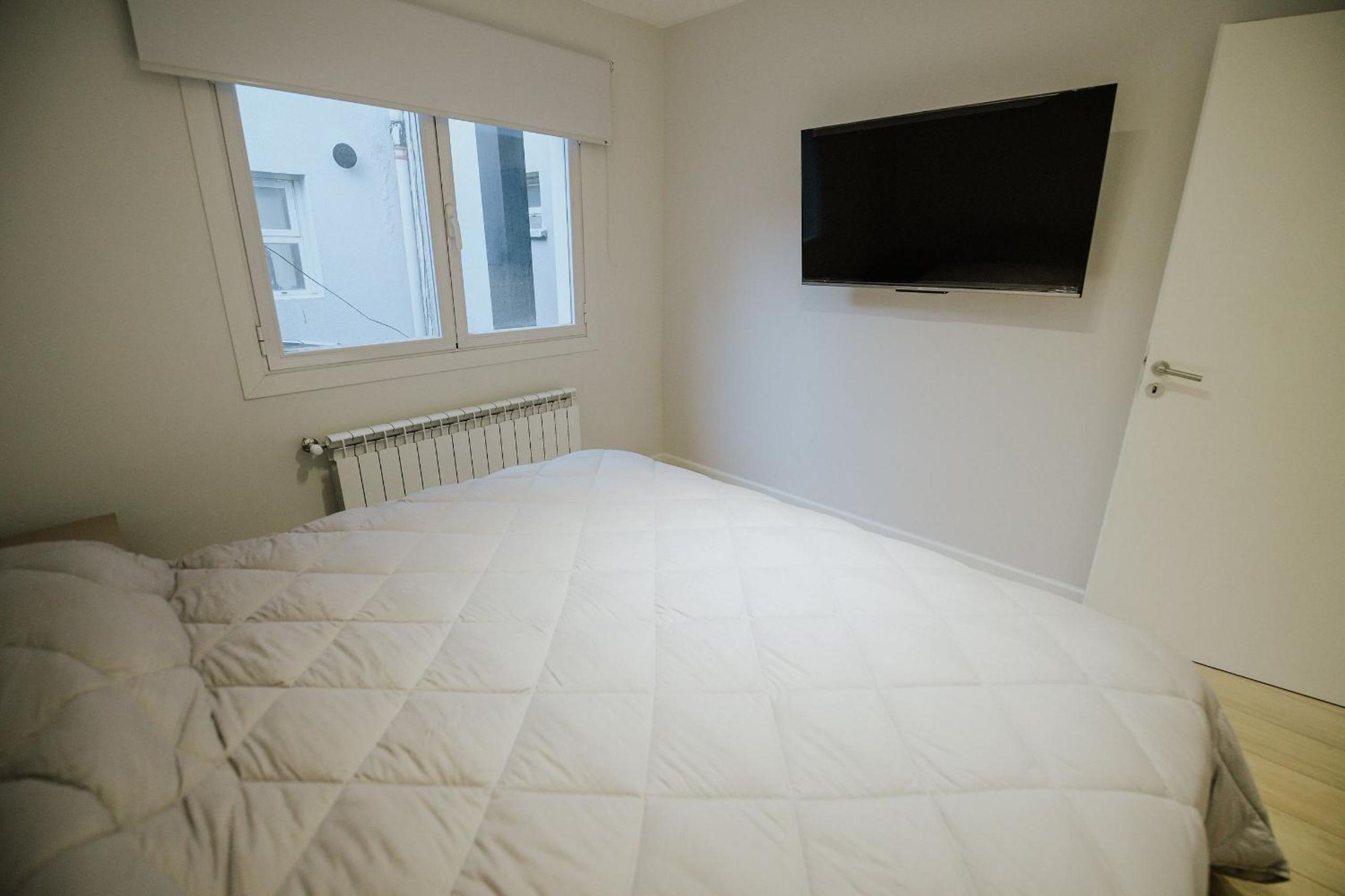 Flake Apartamento