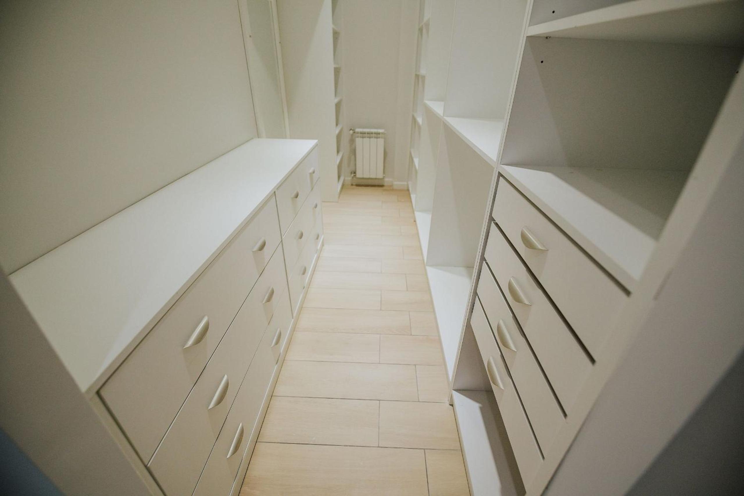 Flake Apartamento