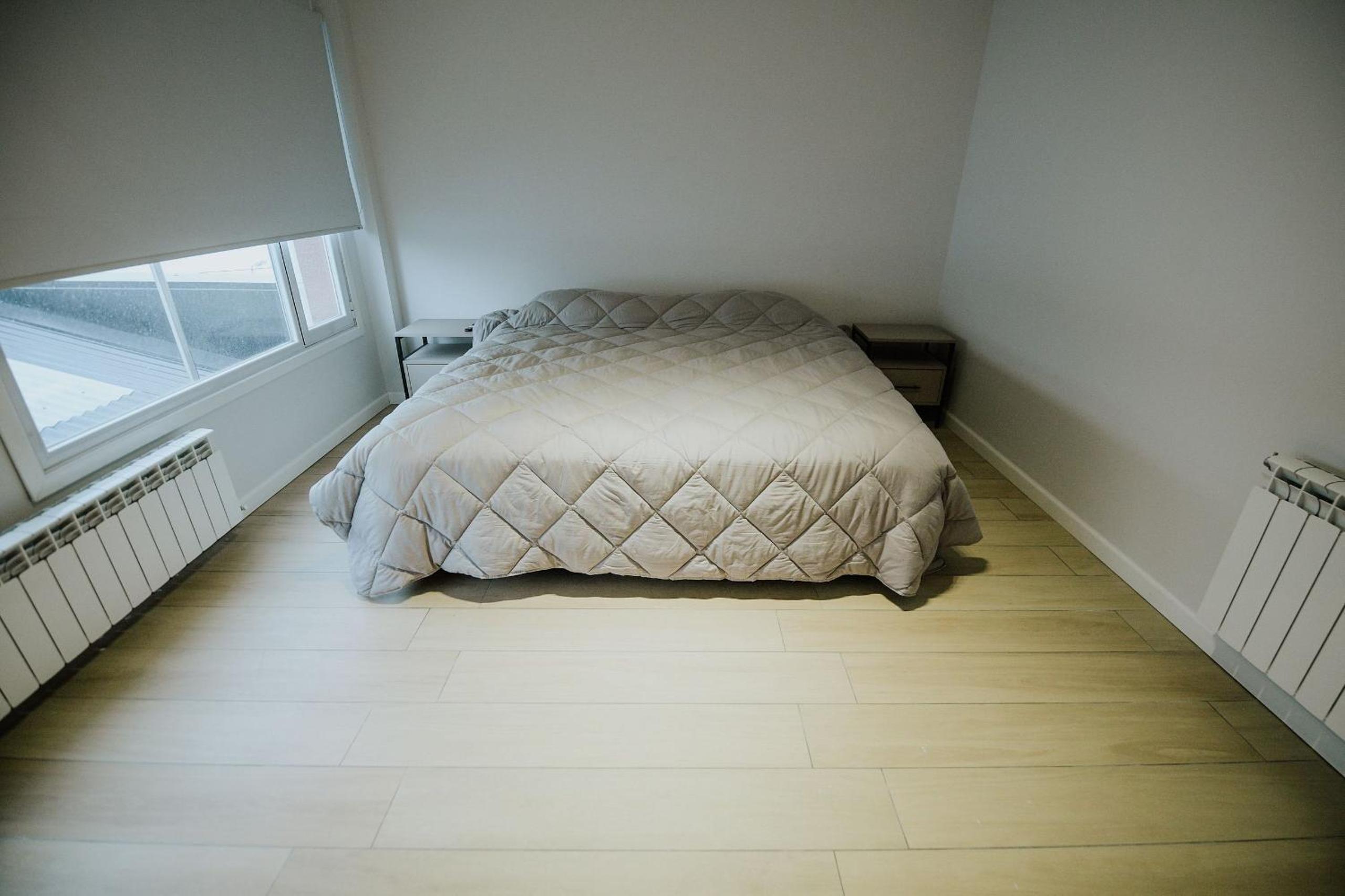 Flake Apartamento