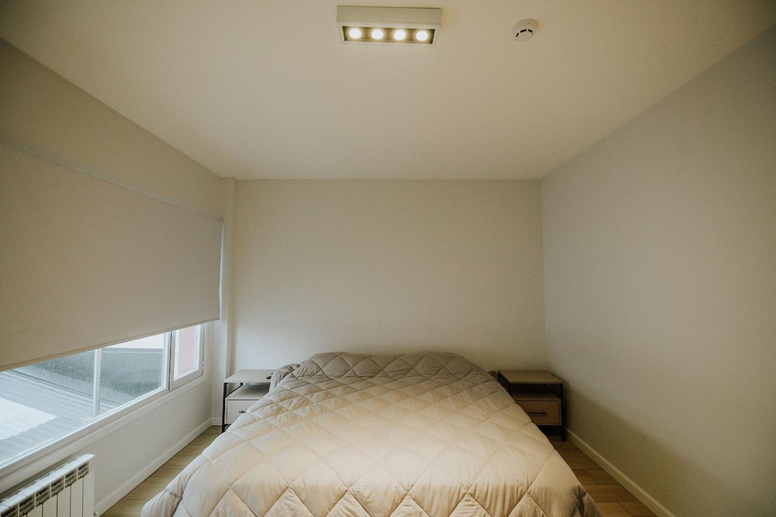 Flake Apartamento