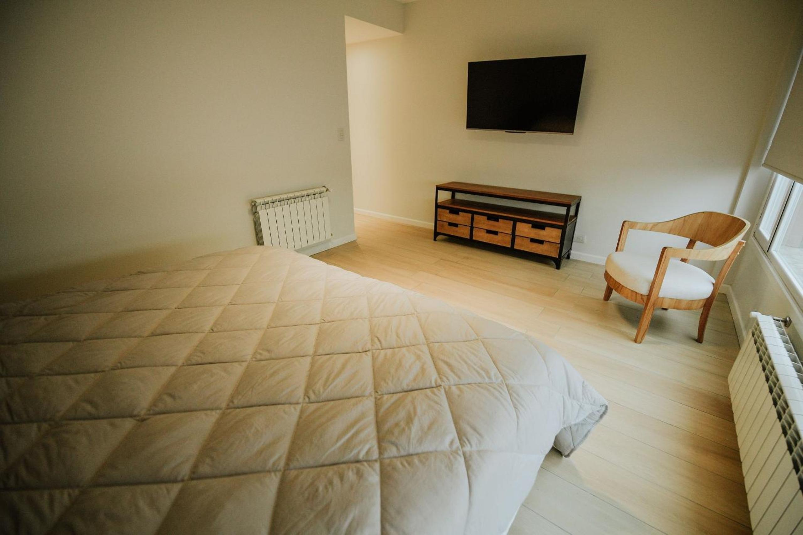 Flake Apartamento