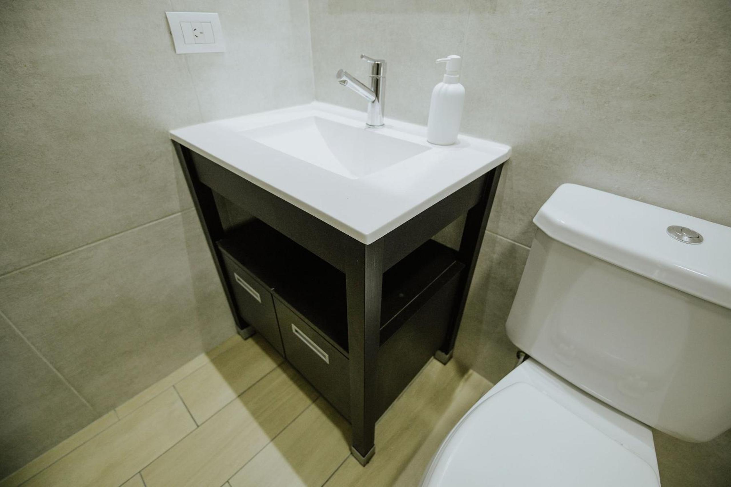 Flake Apartamento