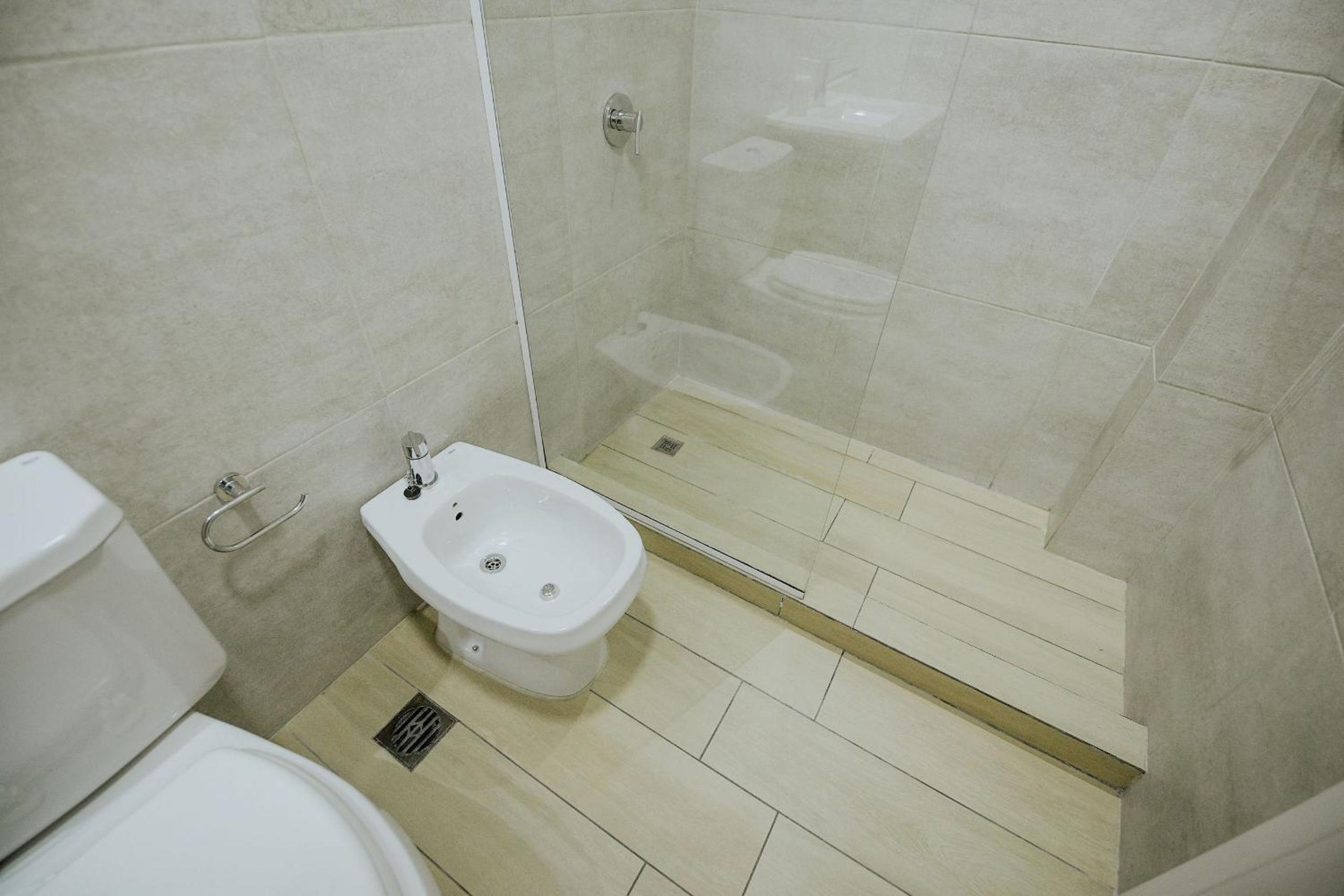 Flake Apartamento