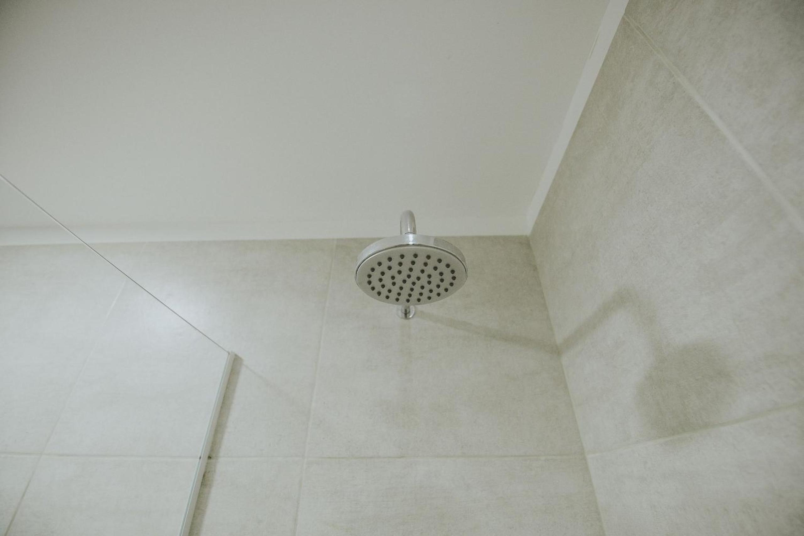 Flake Apartamento