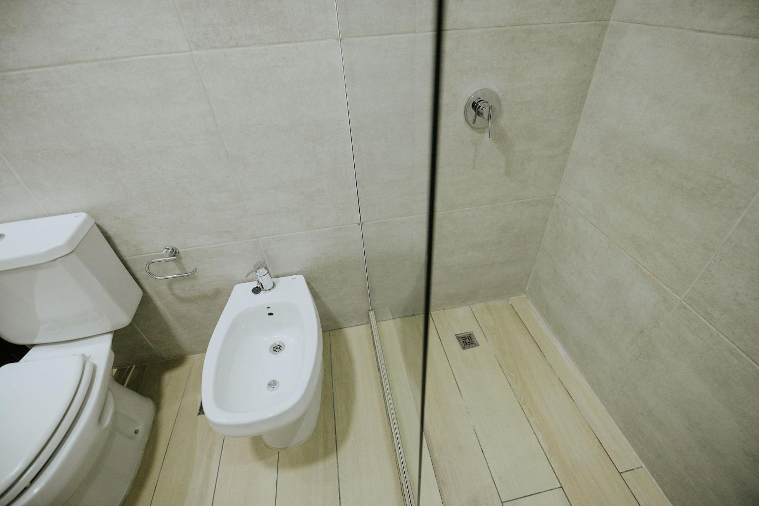 Flake Apartamento