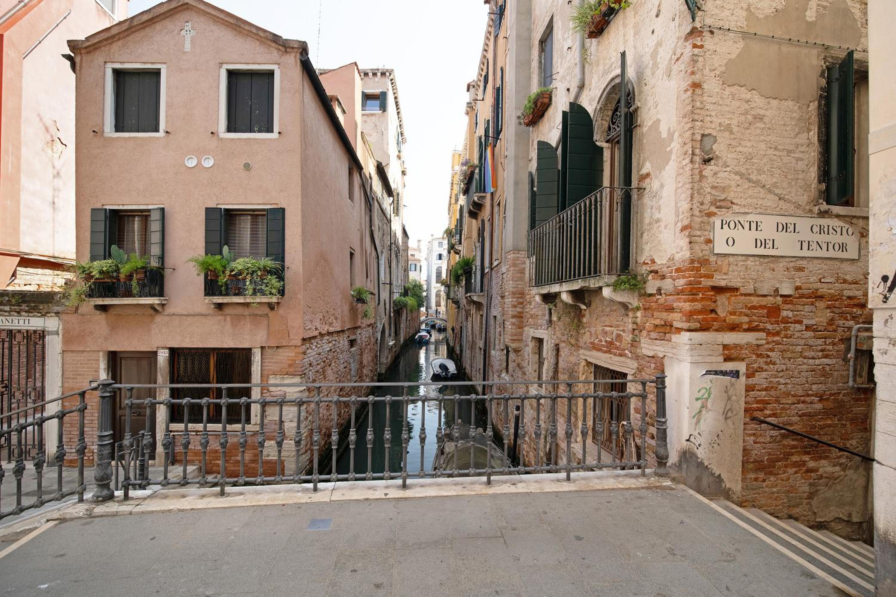 Campiello del Spezier