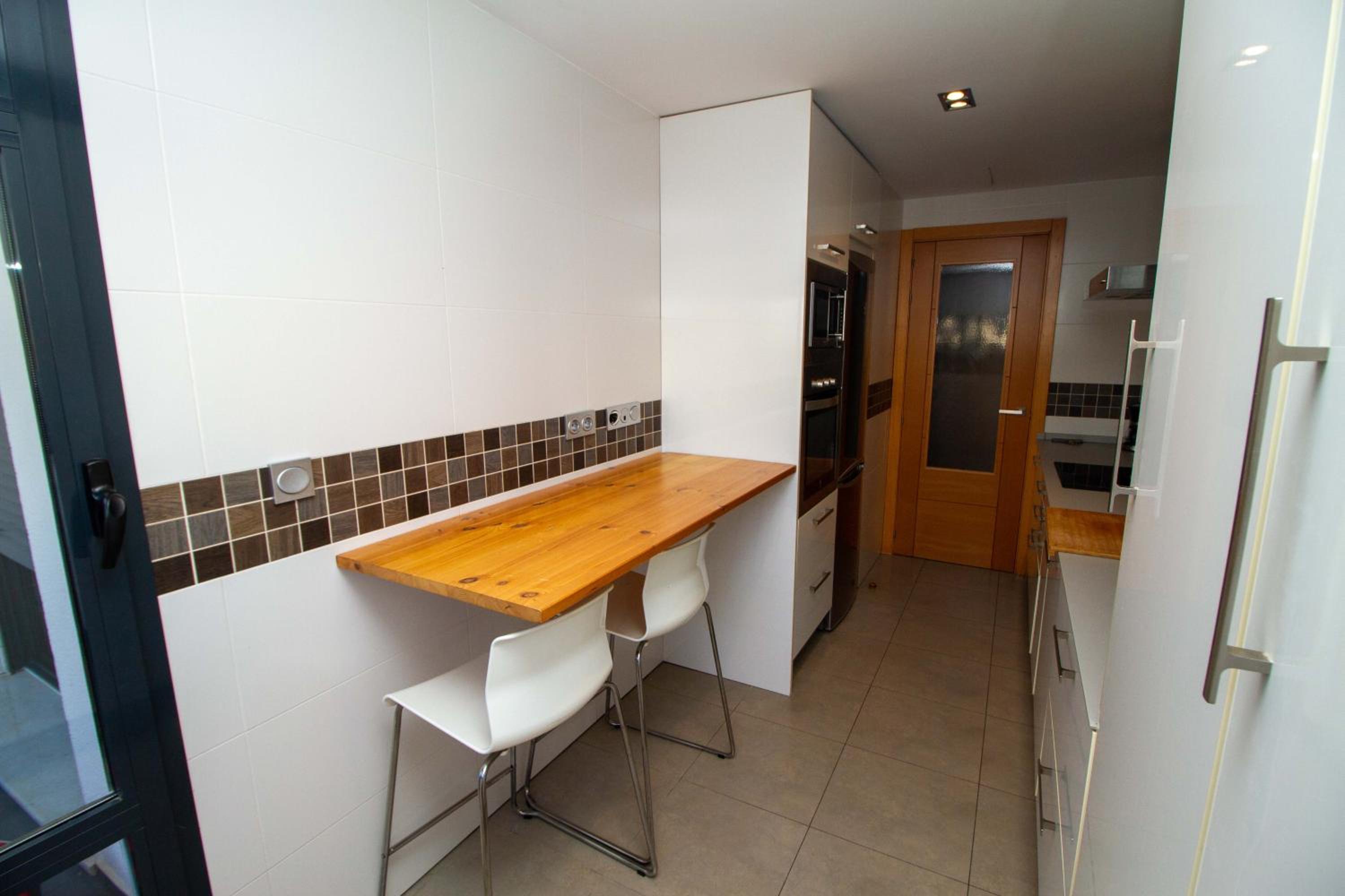 Residencia familiar