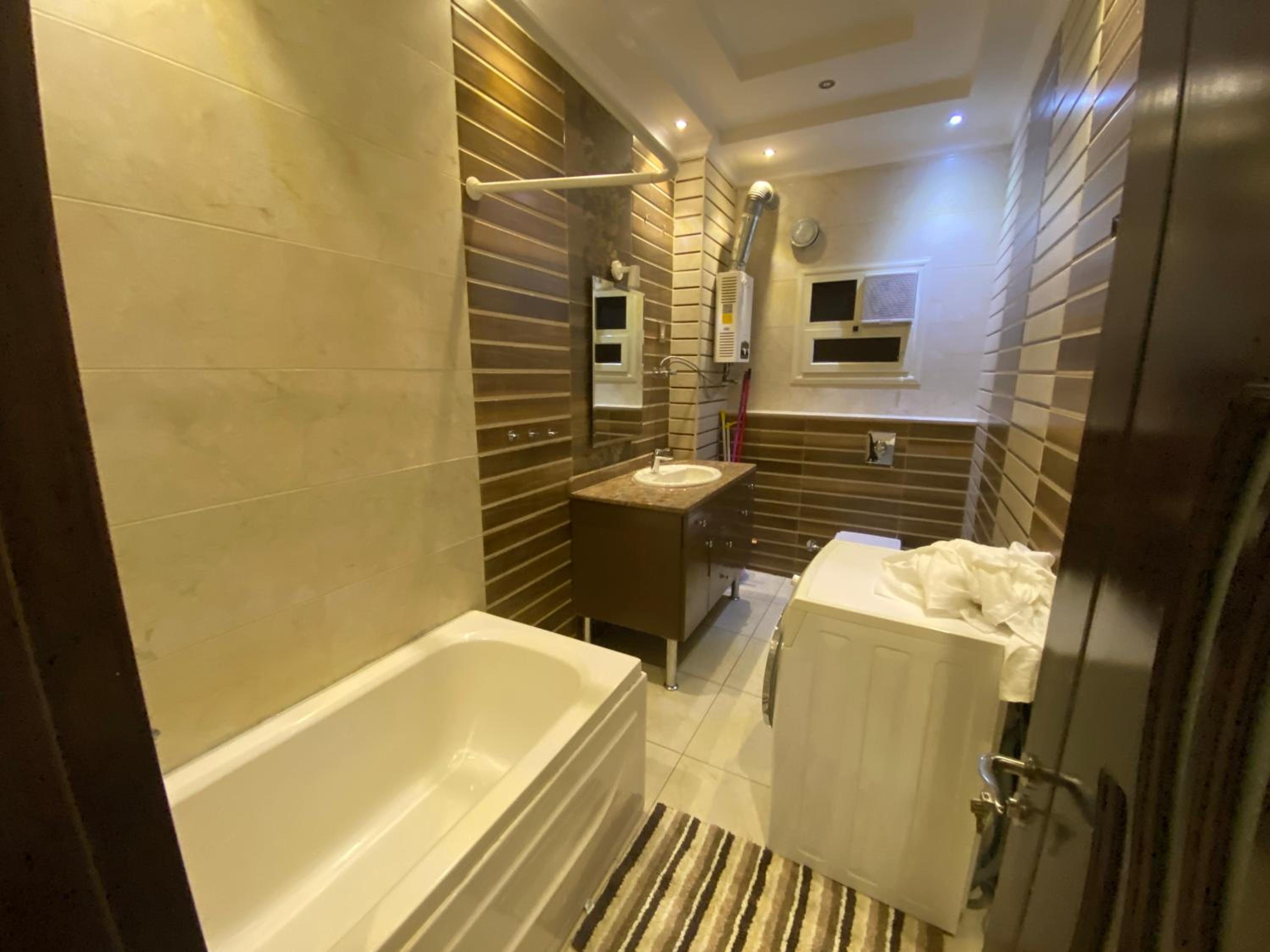 Comfy Basement Apartment with Private Patio and Garden