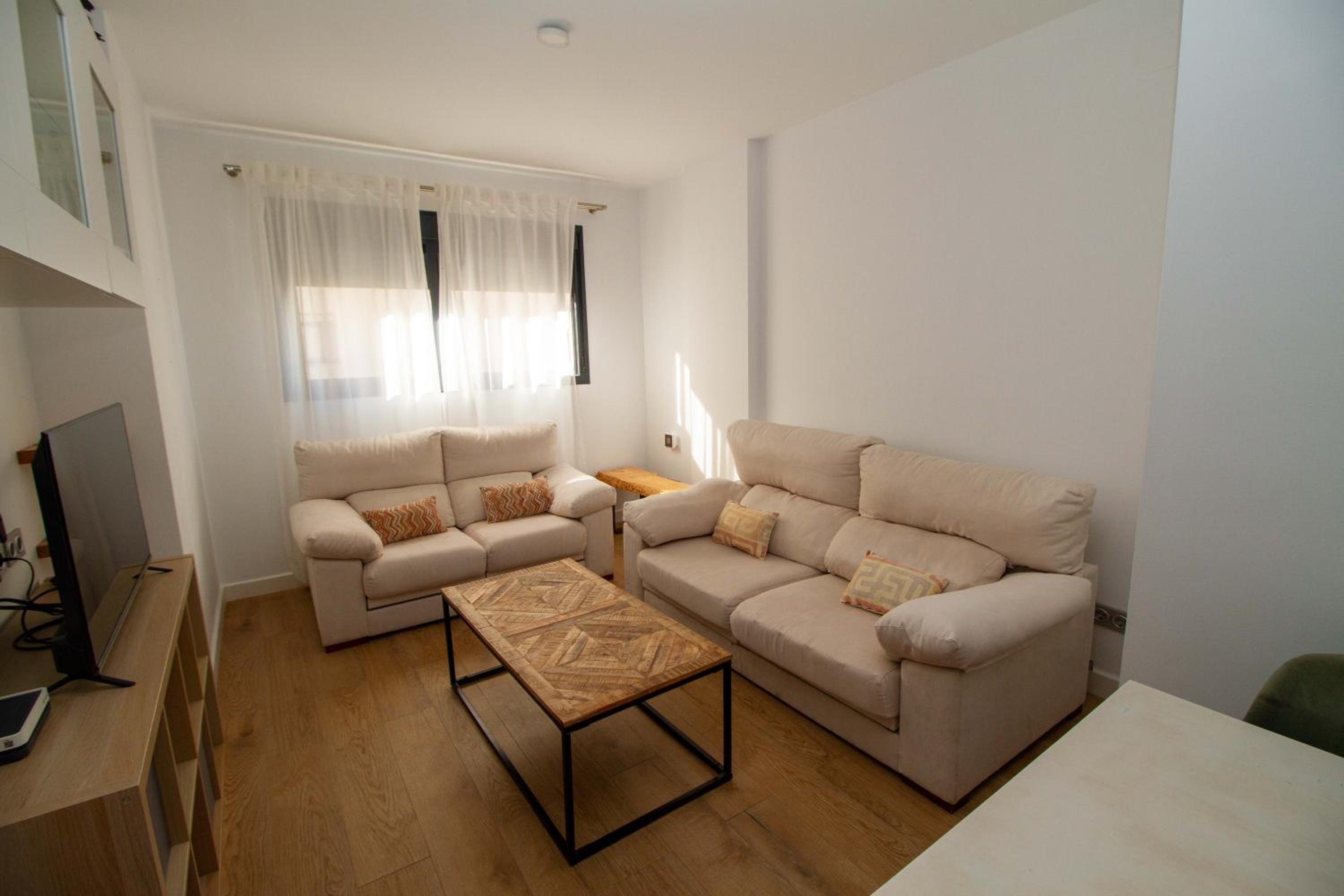 Residencia familiar