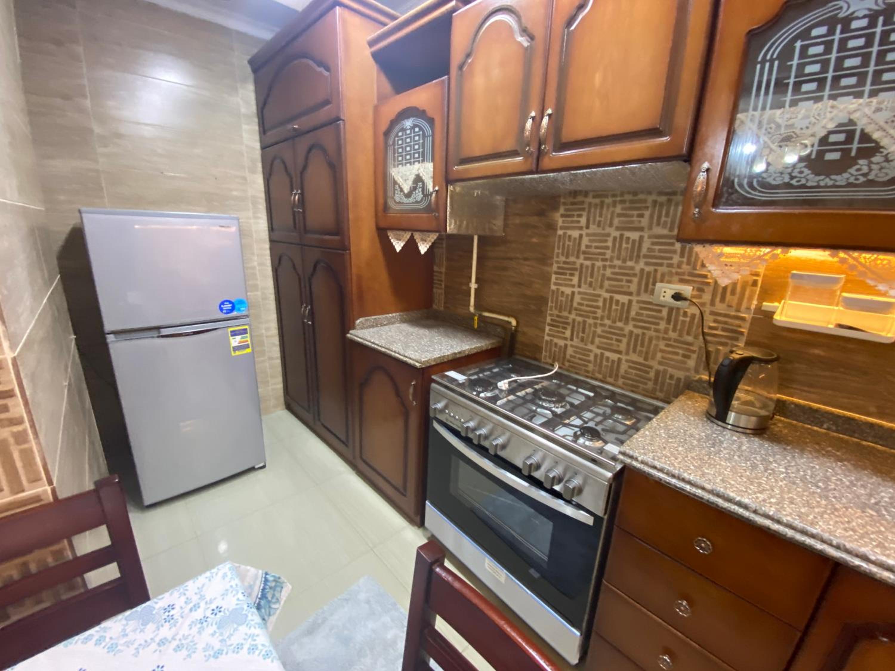 Comfy Basement Apartment with Private Patio and Garden