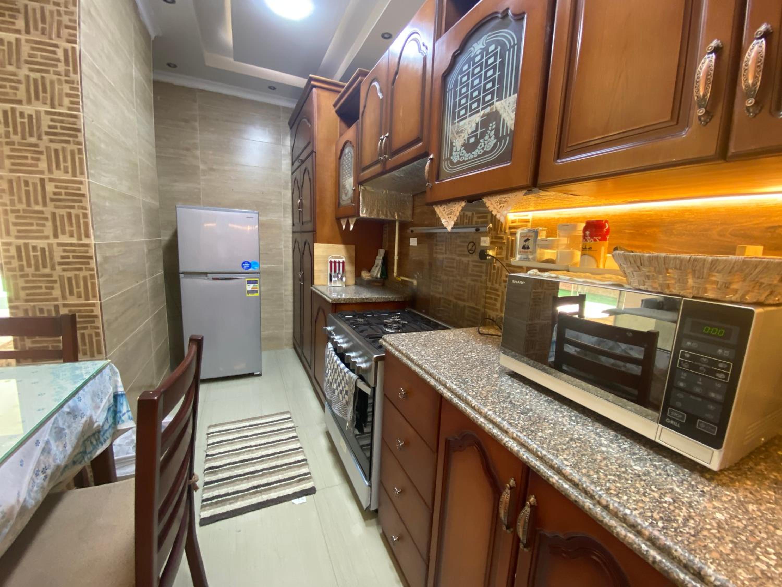 Comfy Basement Apartment with Private Patio and Garden