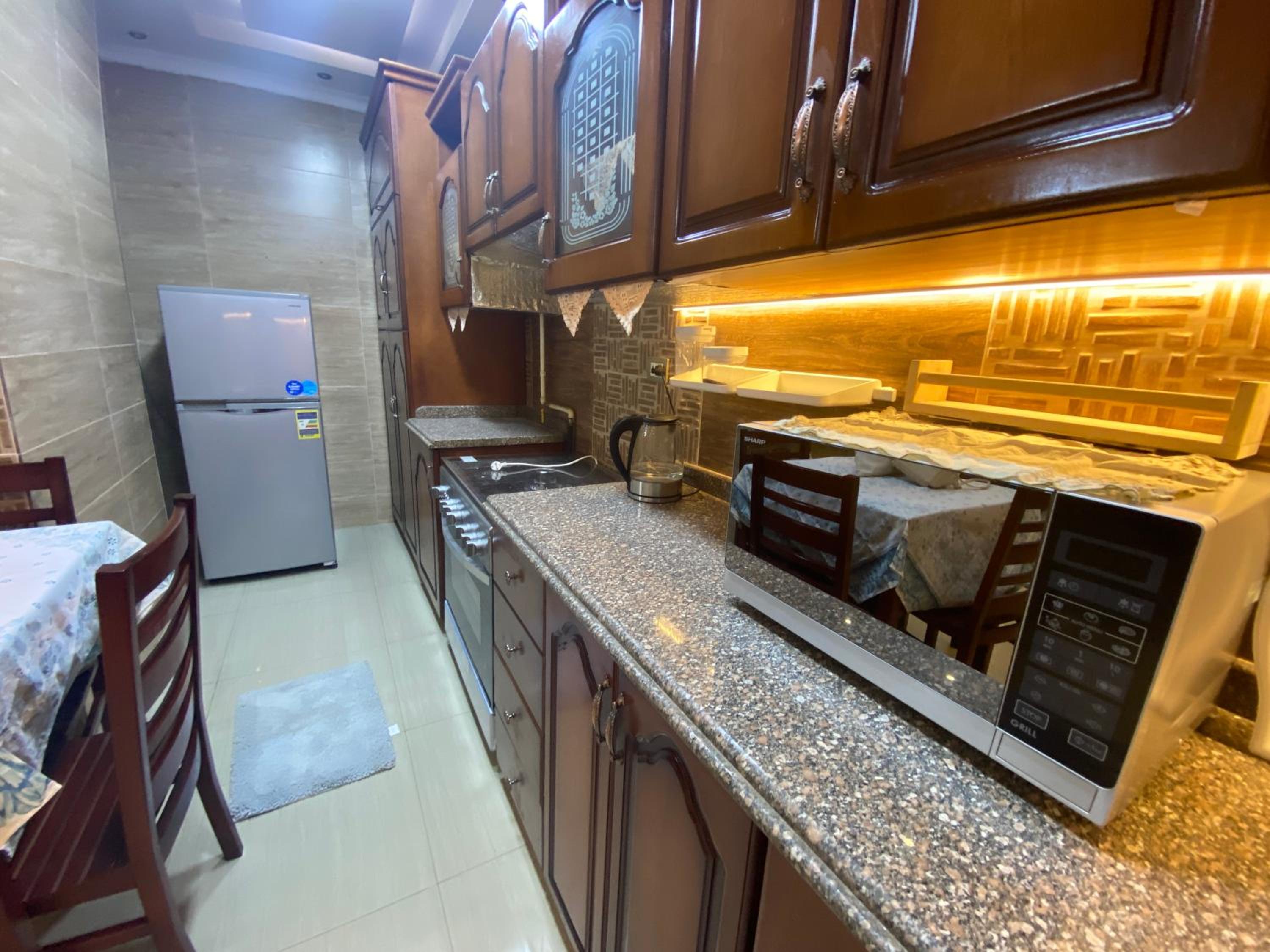 Comfy Basement Apartment with Private Patio and Garden