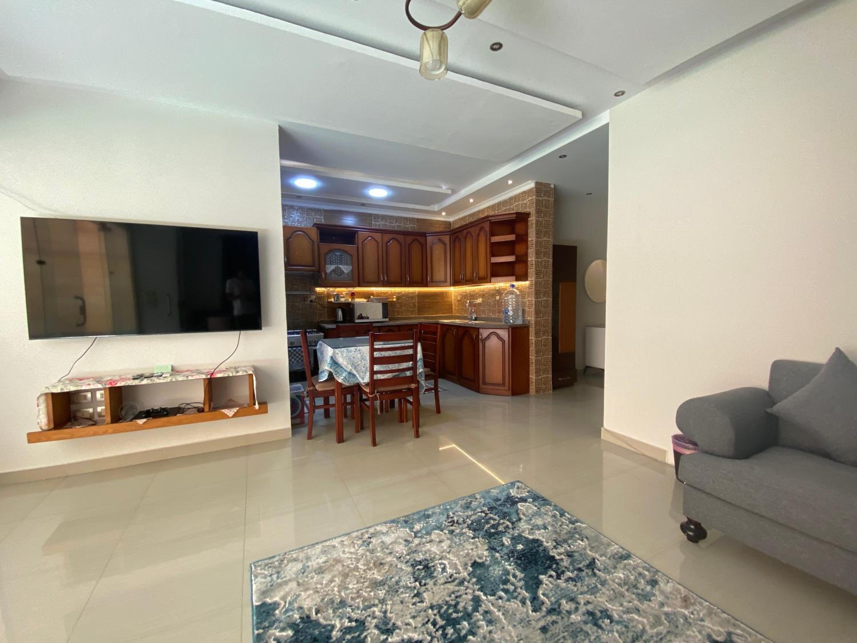 Comfy Basement Apartment with Private Patio and Garden