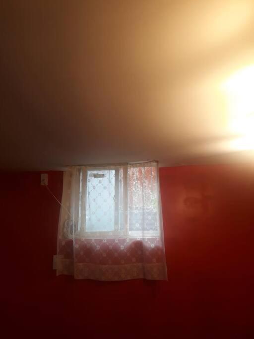 Apartment Prvate in House on Main Level
