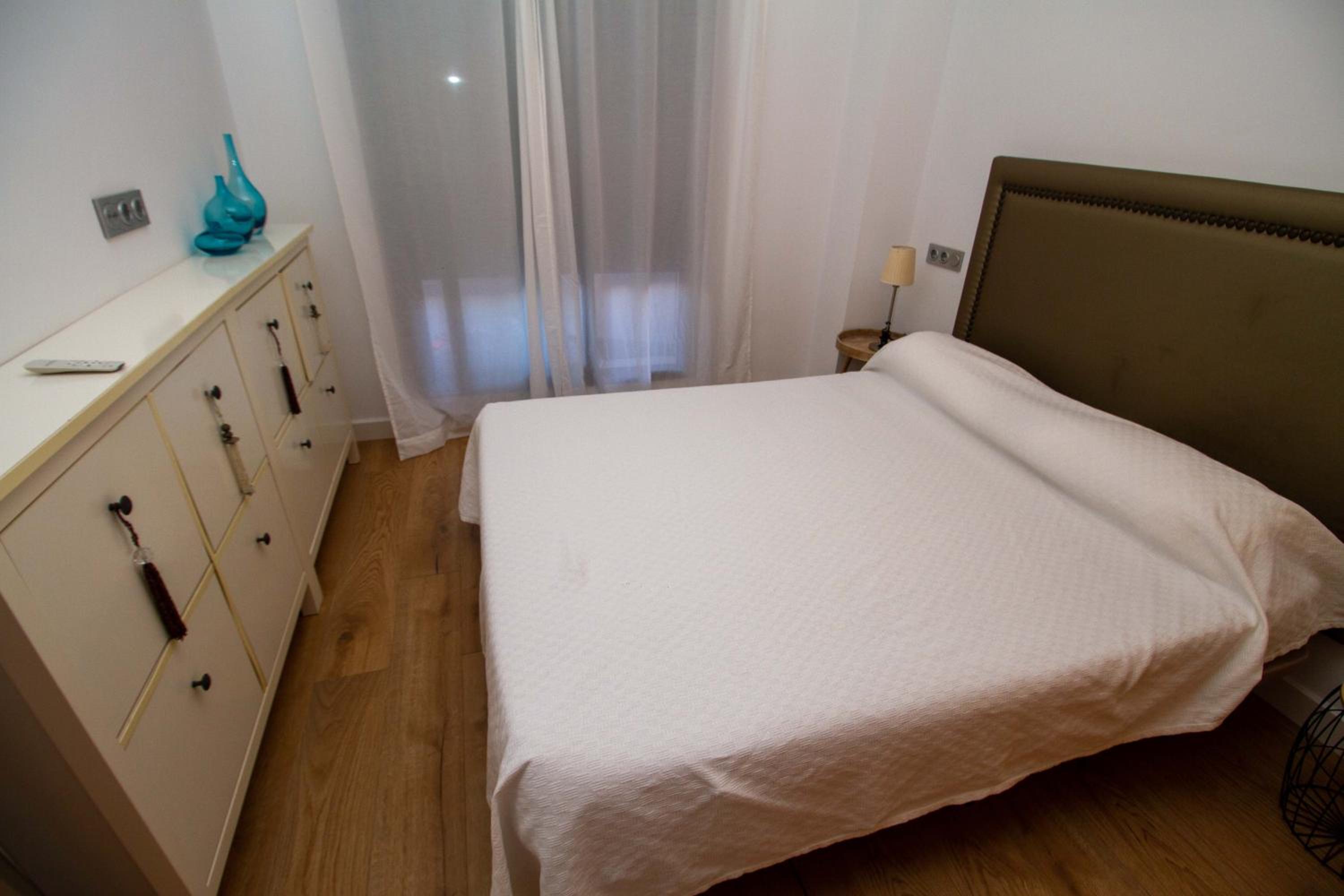 Residencia familiar