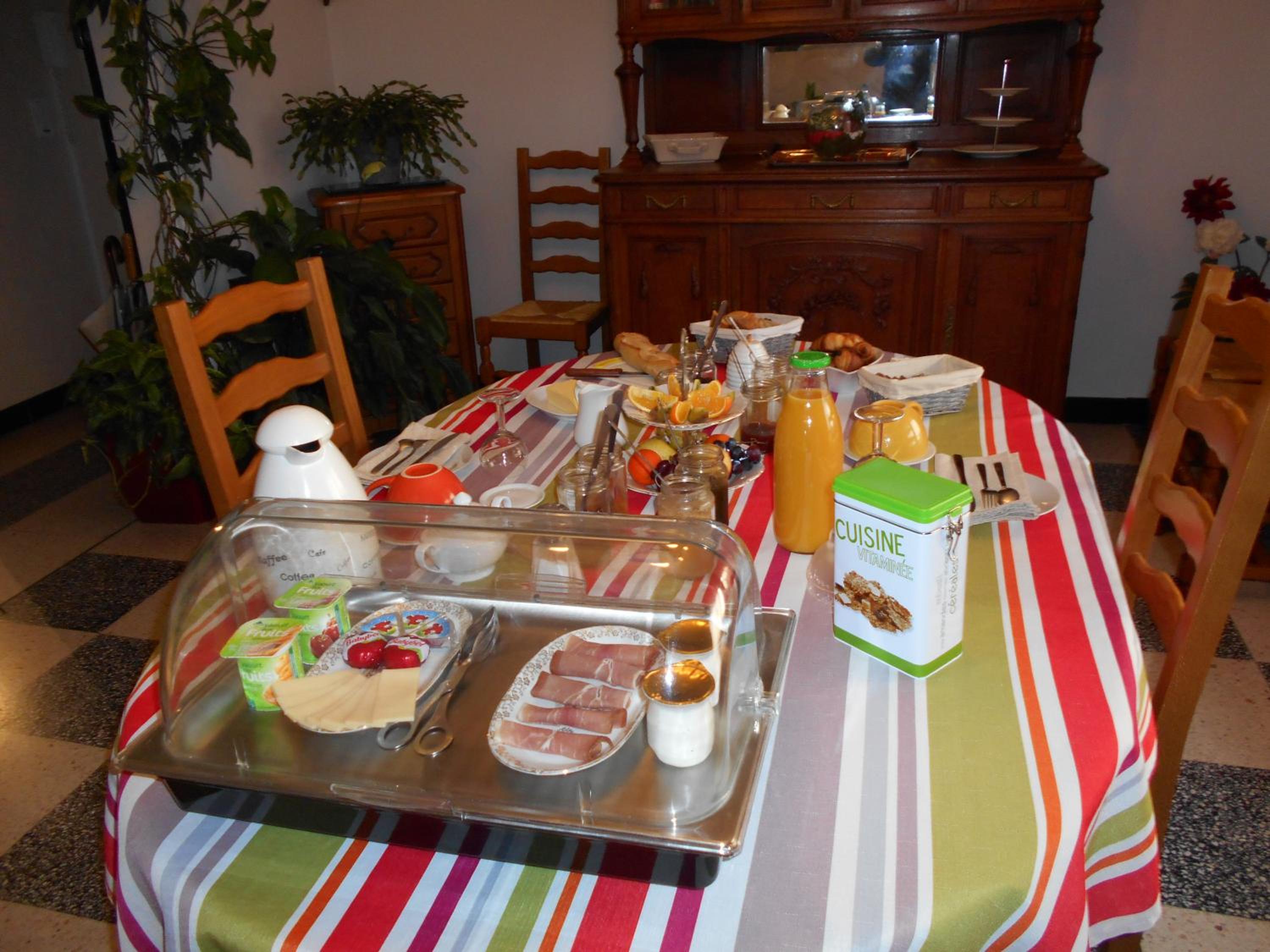 Photo 9