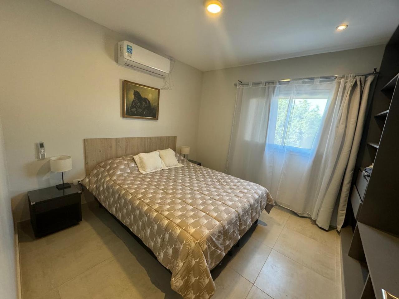 Departamentos Mate de Luna en Tucumán zona residencial sobre Avenida principal - Aproveche descuentos automáticos por 2 noches o mas - Image 2