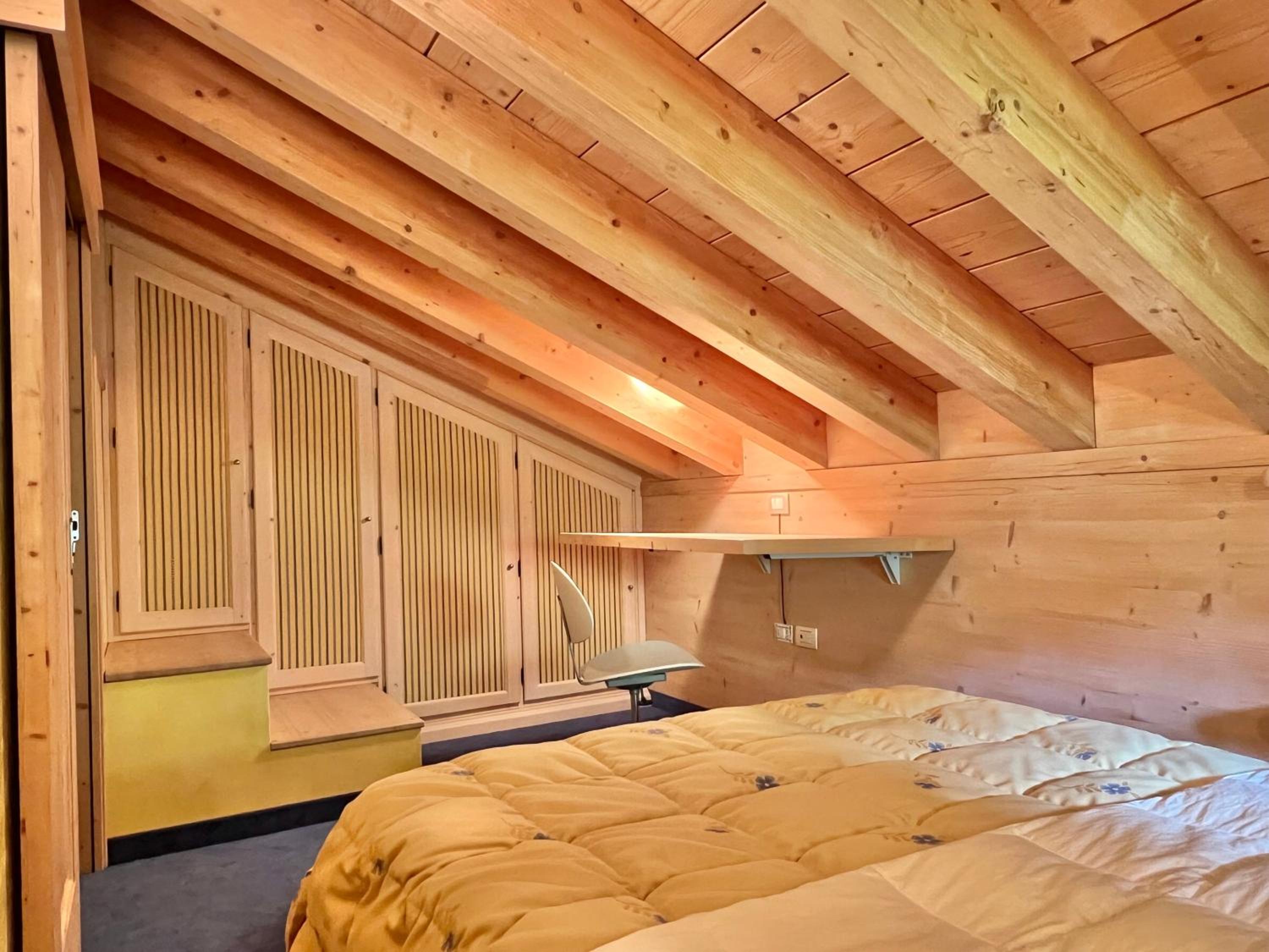 Appartamenti Forhotel