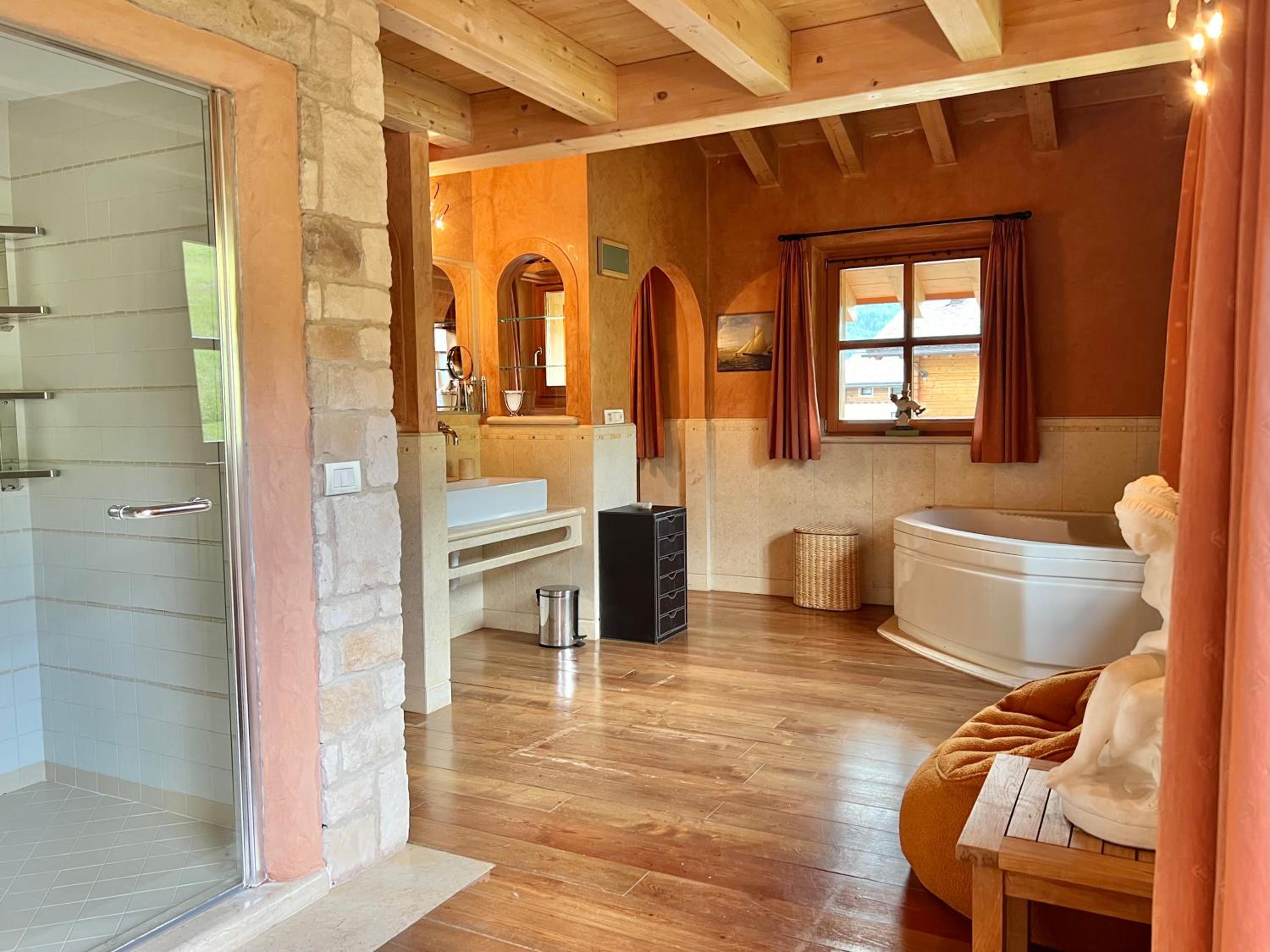 Appartamenti Forhotel