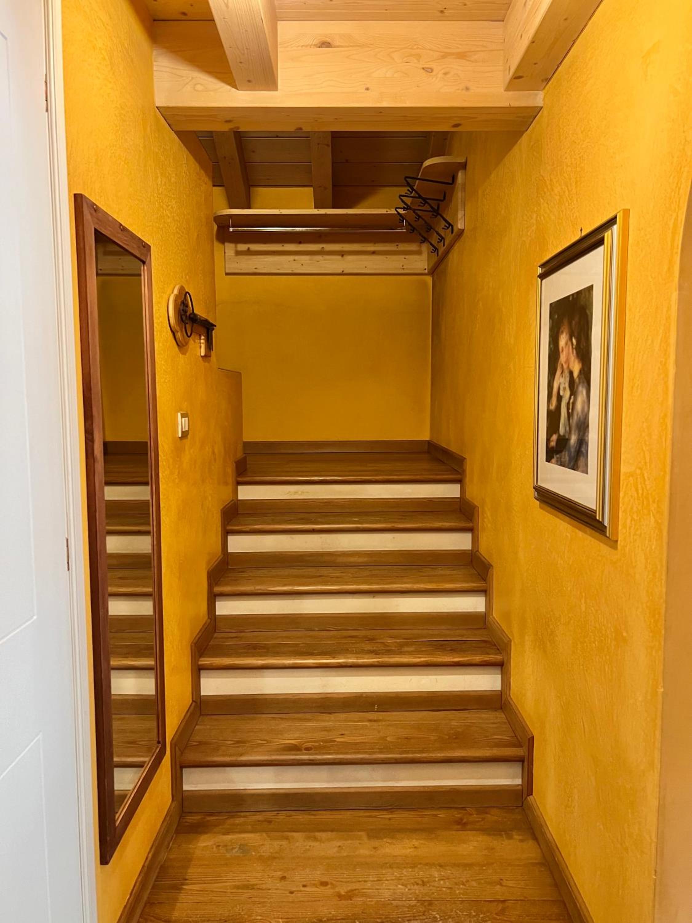 Appartamenti Forhotel