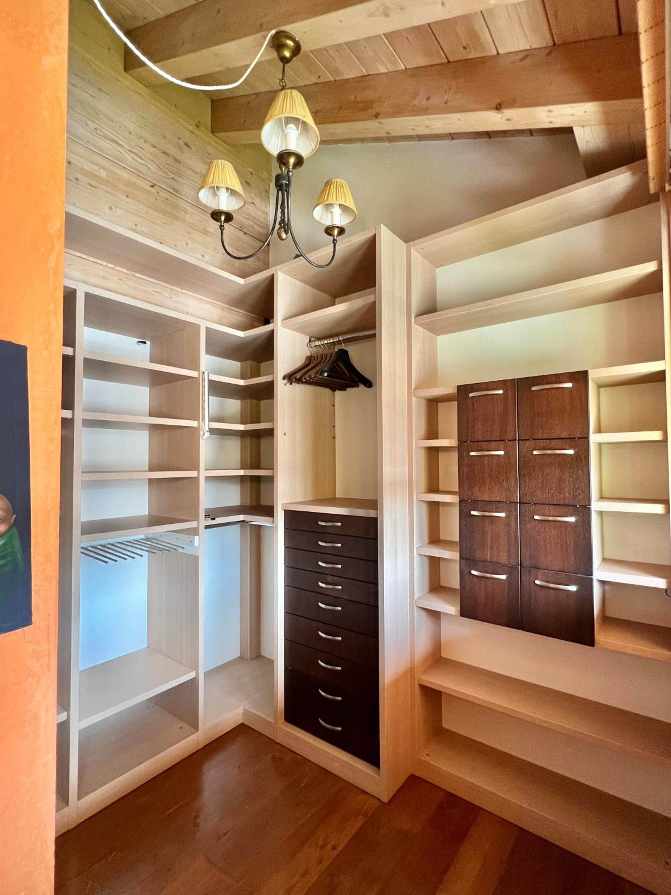 Appartamenti Forhotel