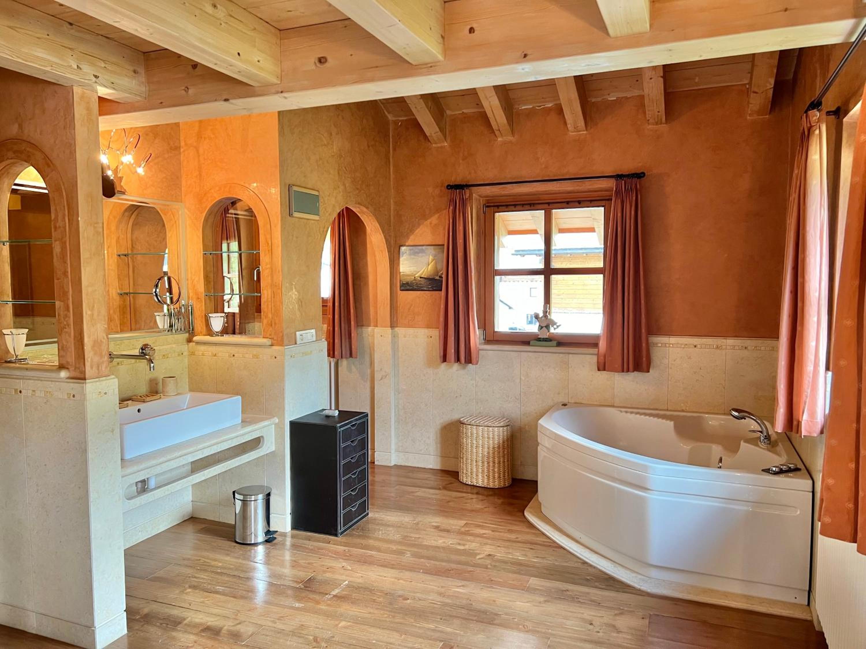 Appartamenti Forhotel