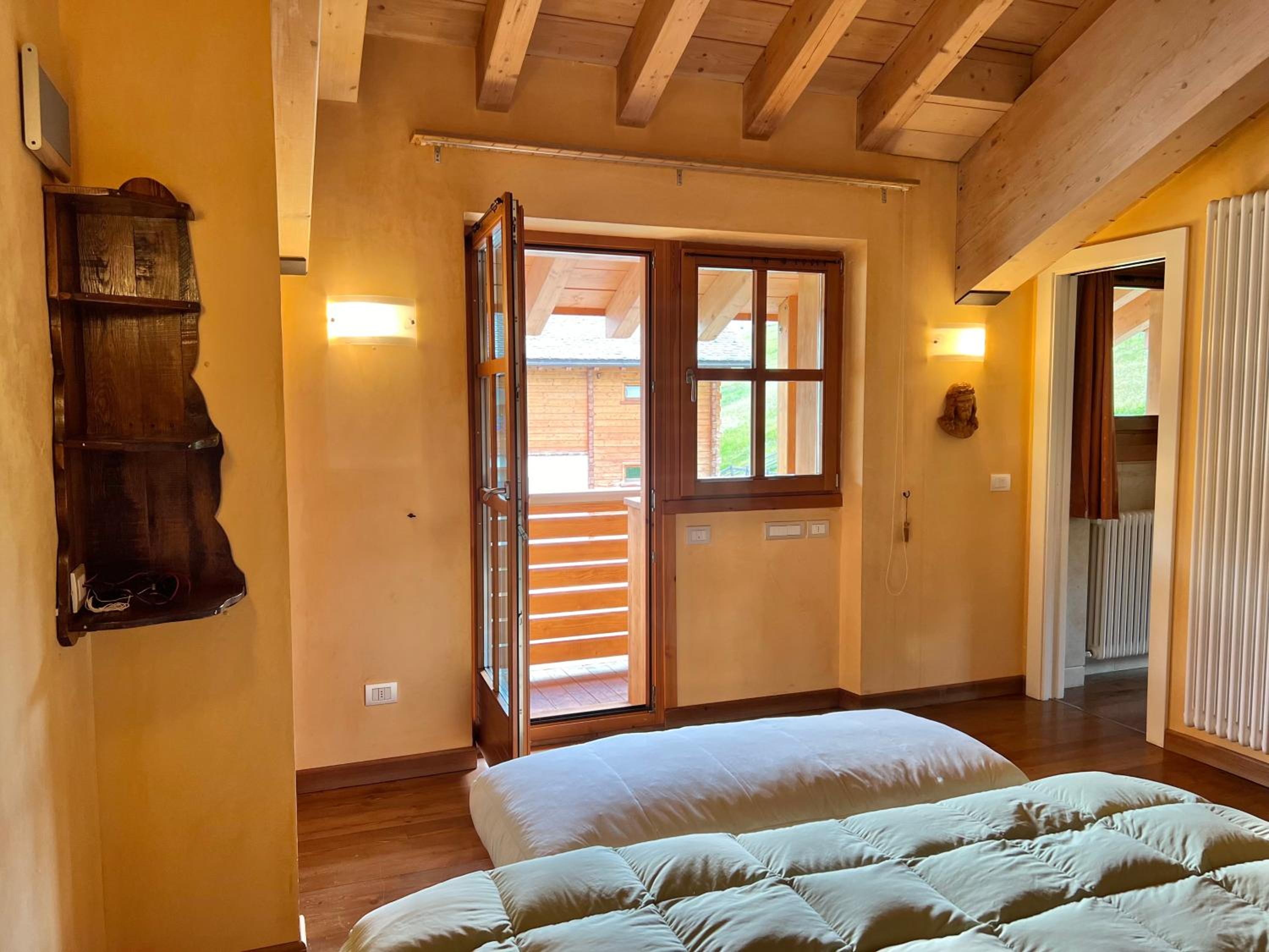 Appartamenti Forhotel