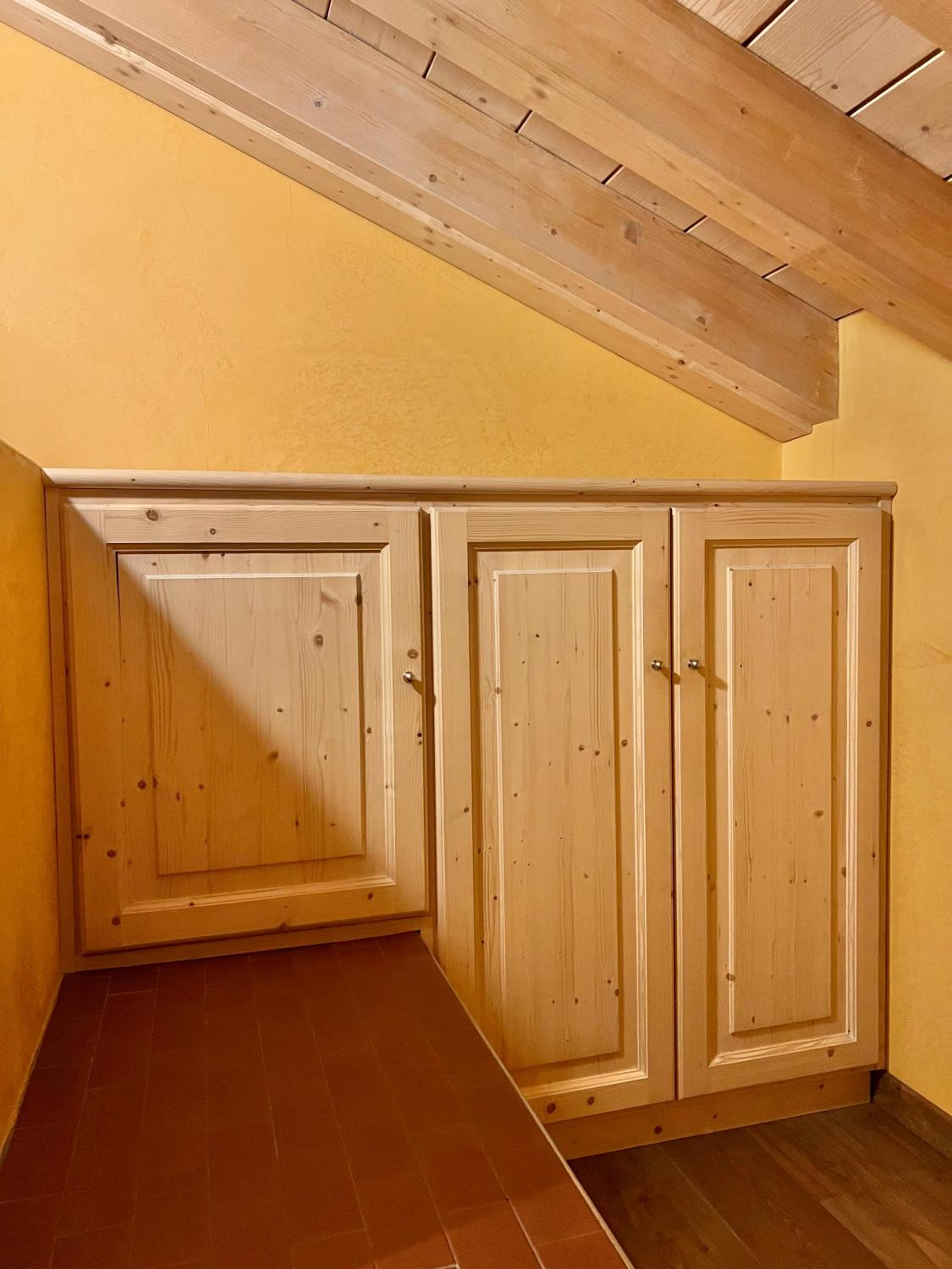 Appartamenti Forhotel