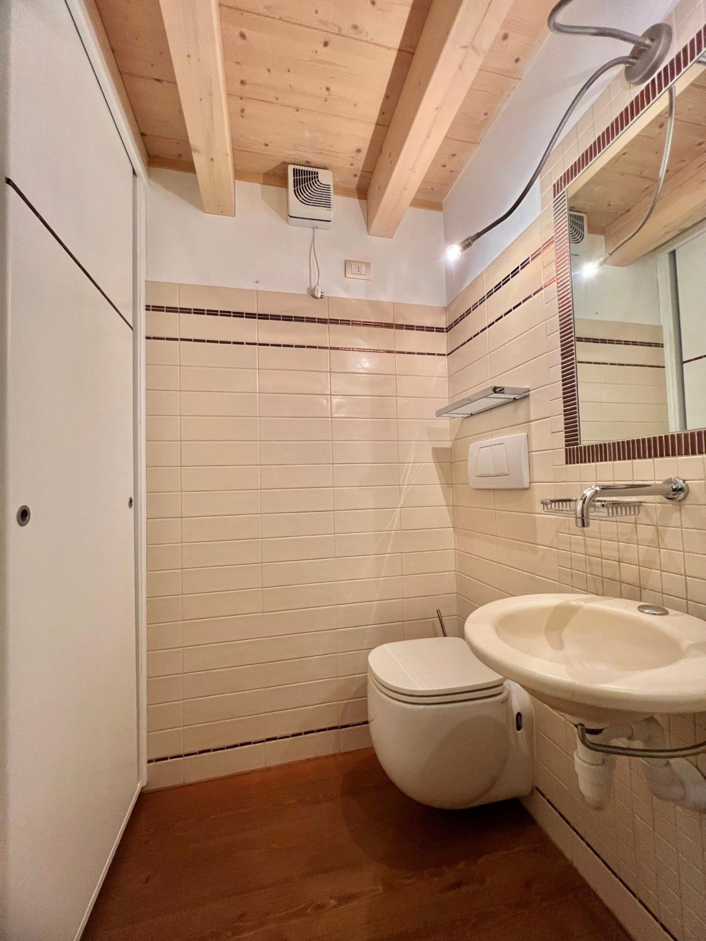 Appartamenti Forhotel