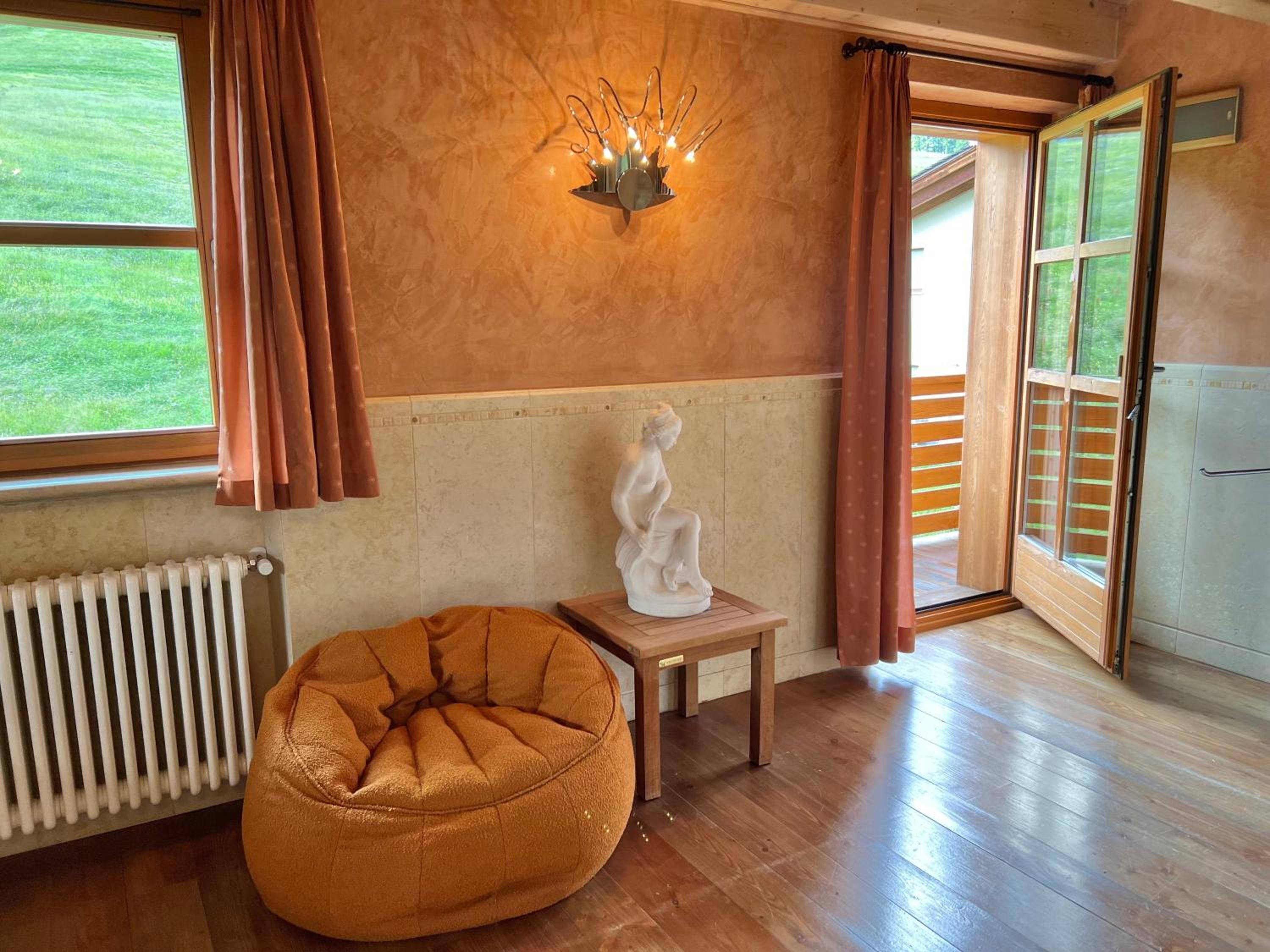 Appartamenti Forhotel