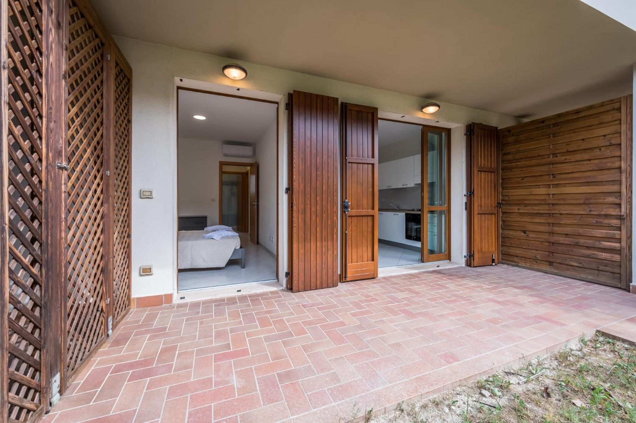 Photo 54
