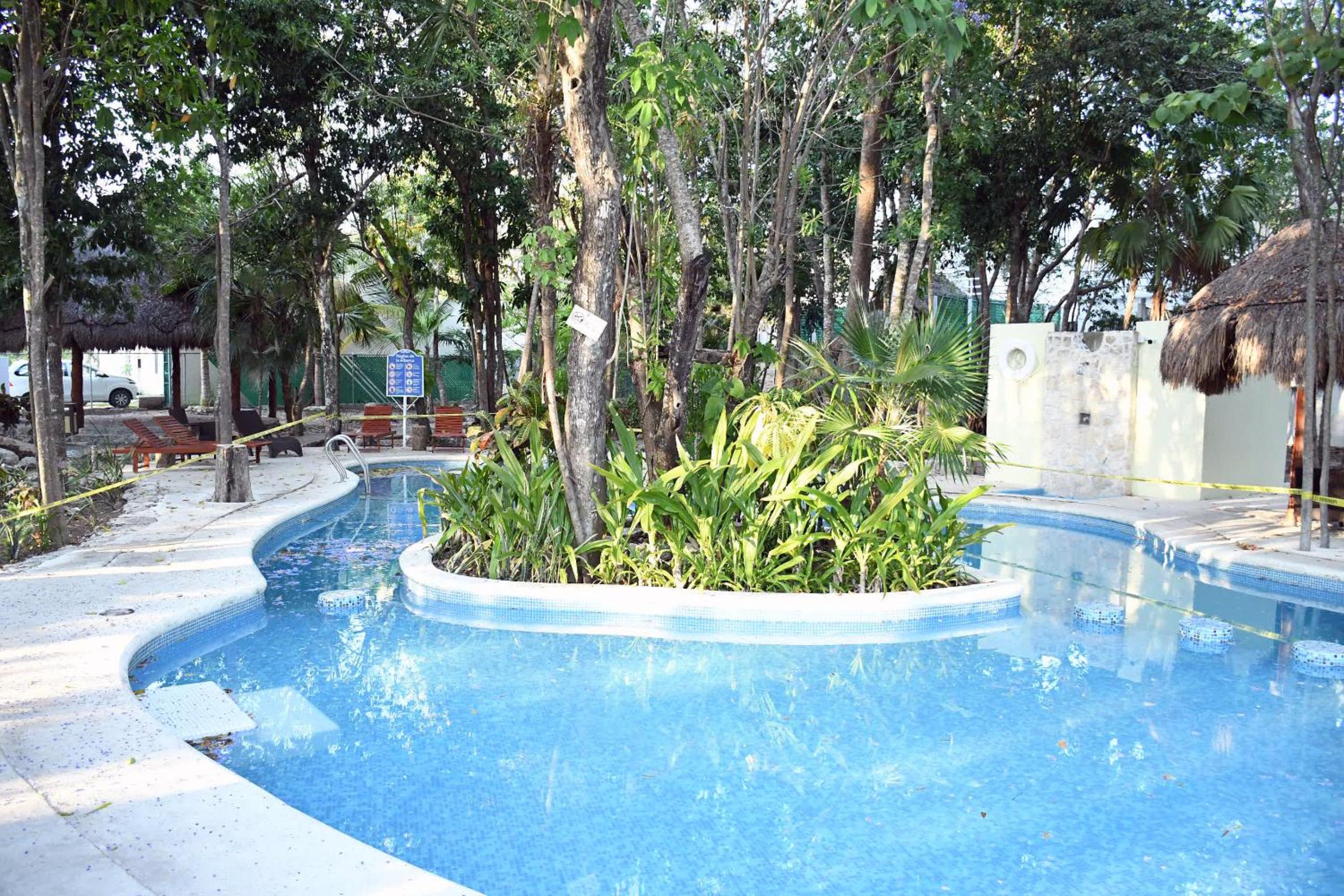 Casa Puerto view 5