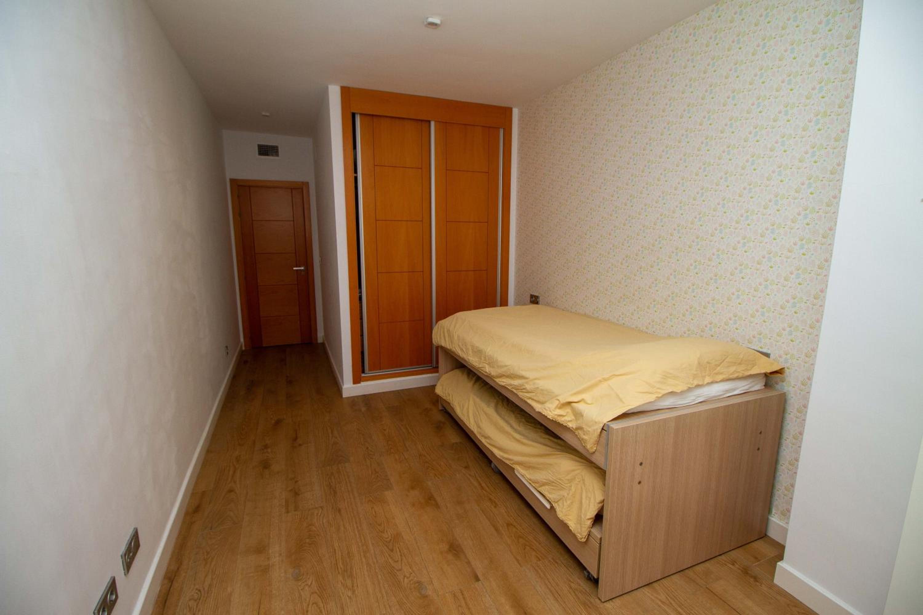Residencia familiar